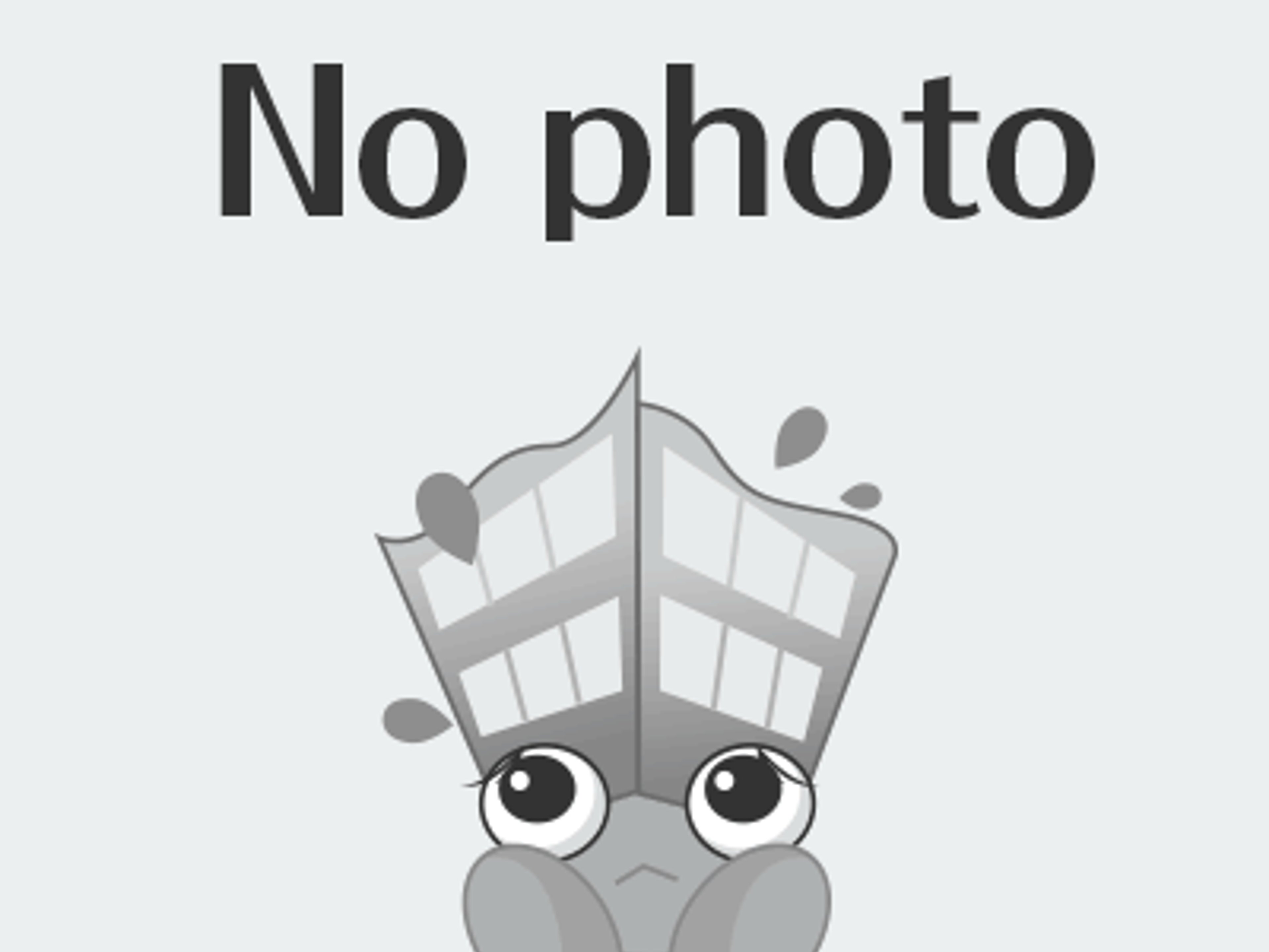 SステイRP月島・勝どきのイメージ