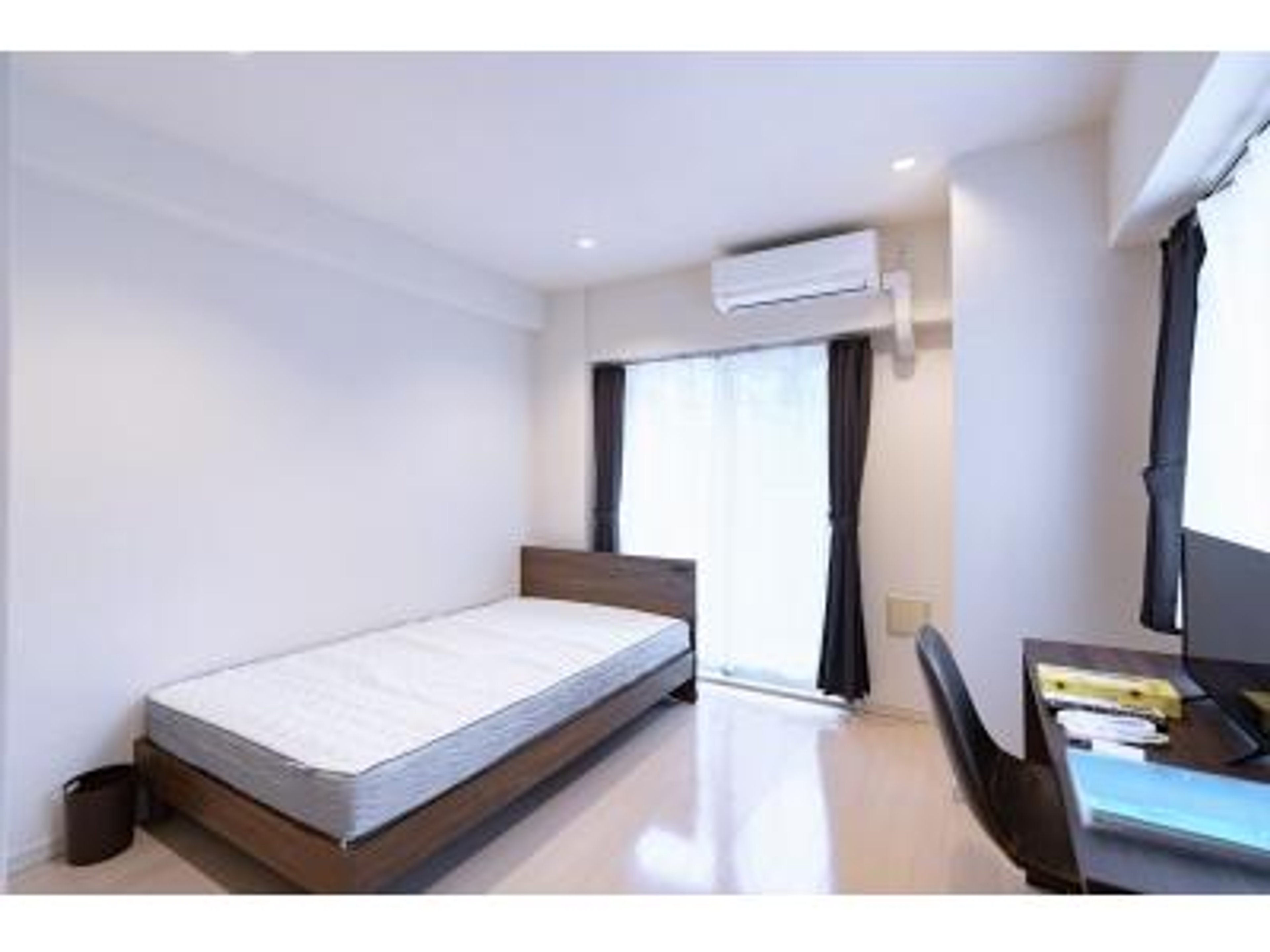 SステイPD西横浜のイメージ