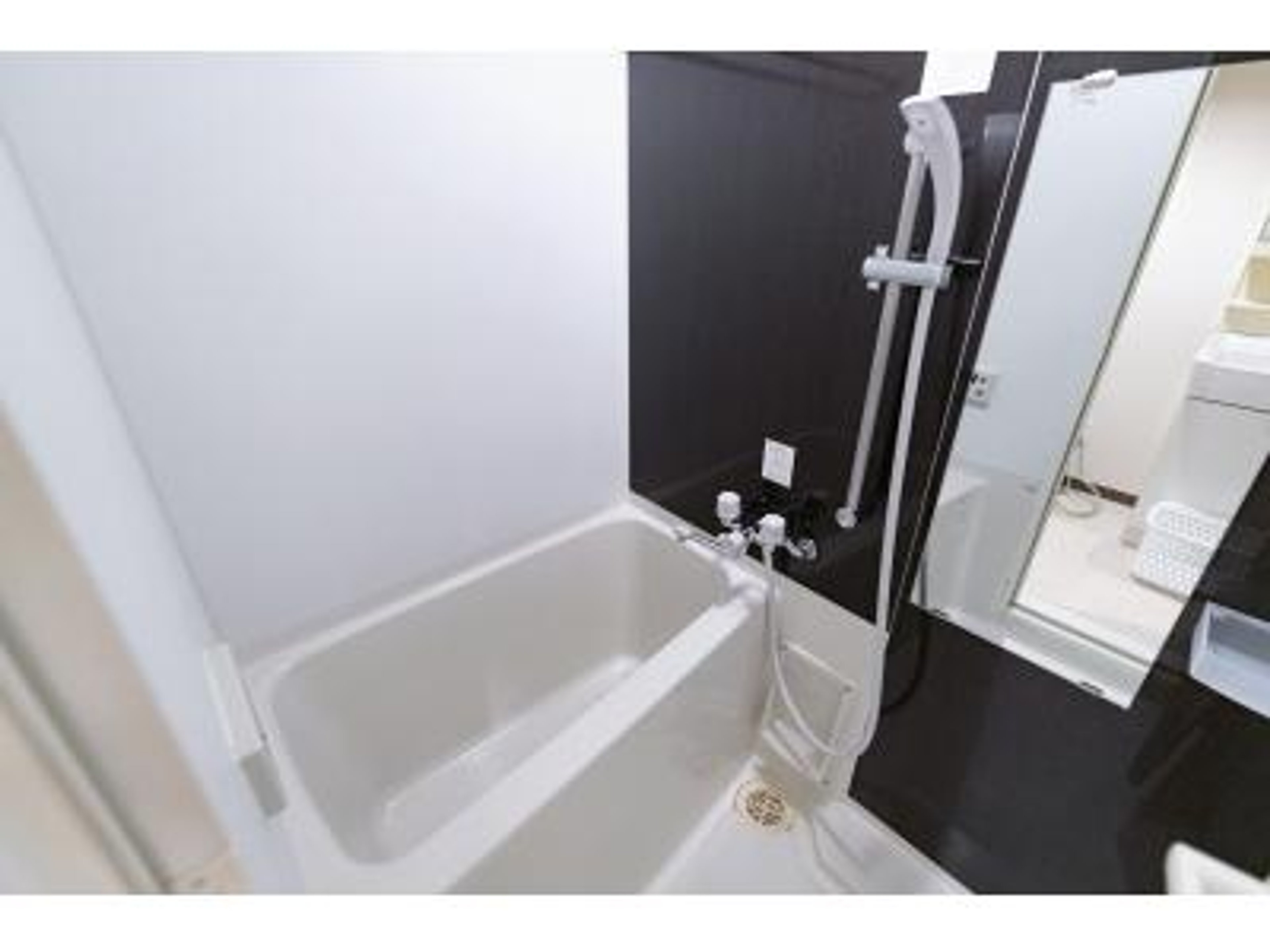 SステイPD西横浜のイメージ