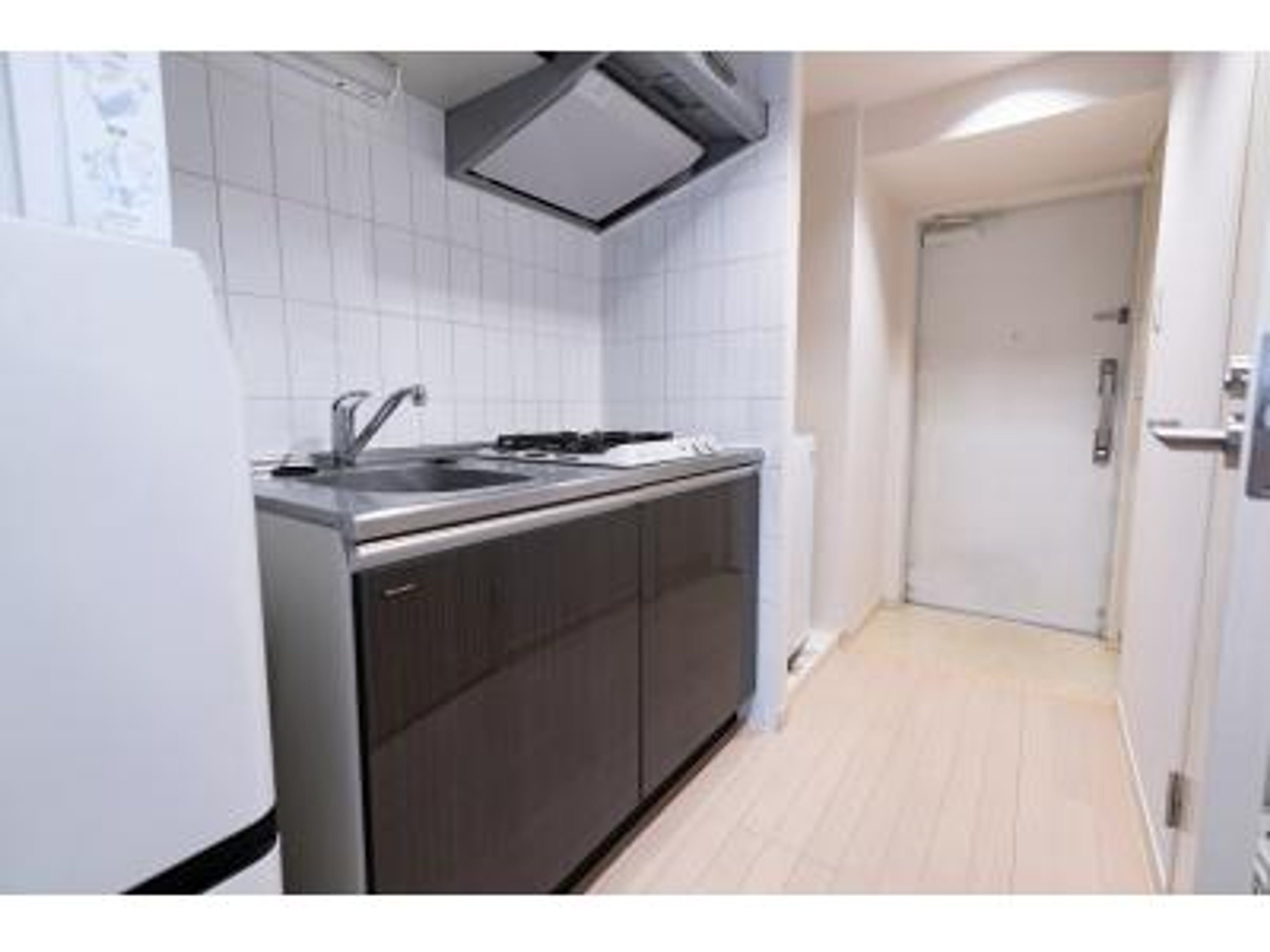 SステイPD西横浜のイメージ