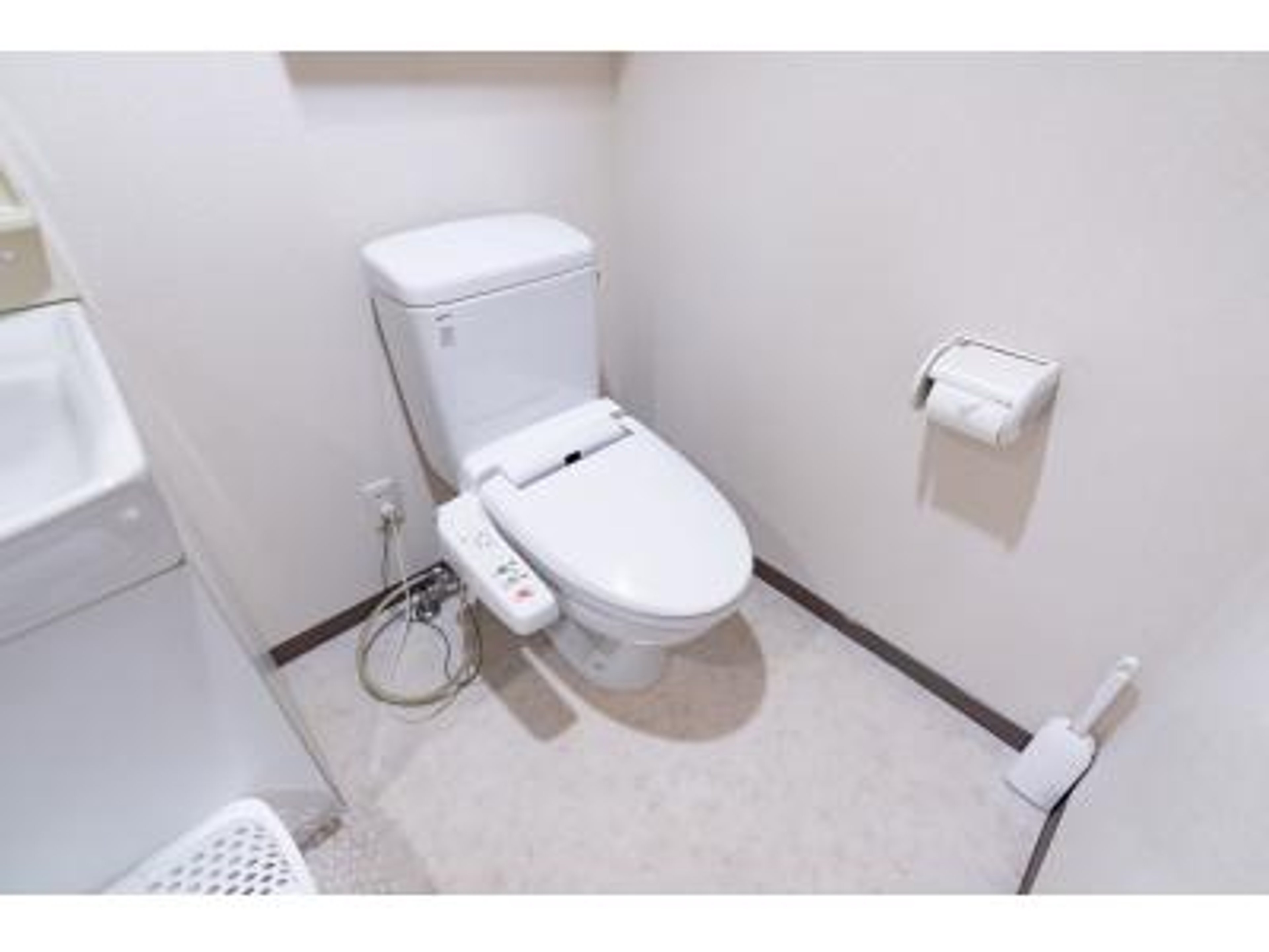 SステイPD西横浜のイメージ