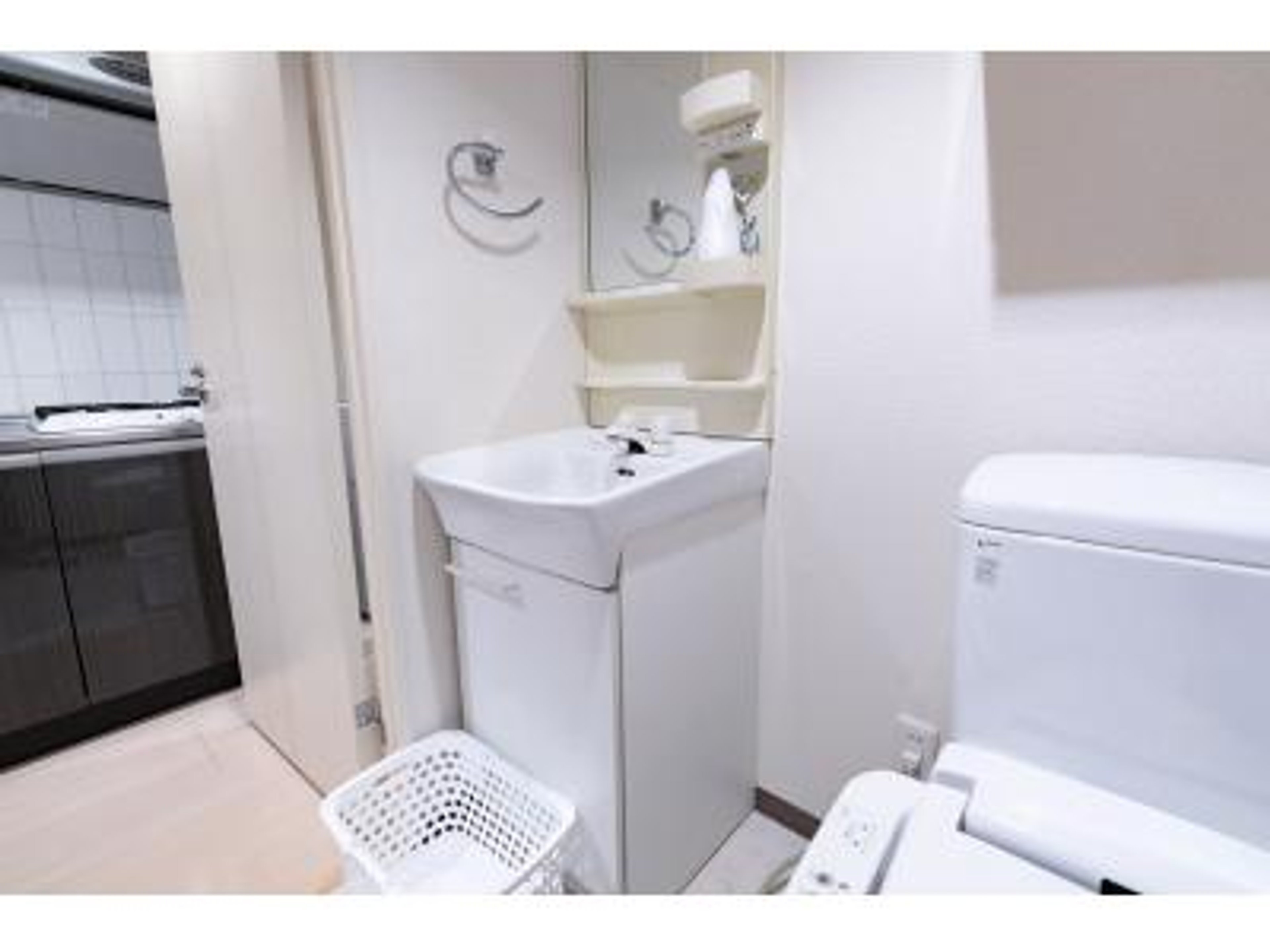 SステイPD西横浜のイメージ