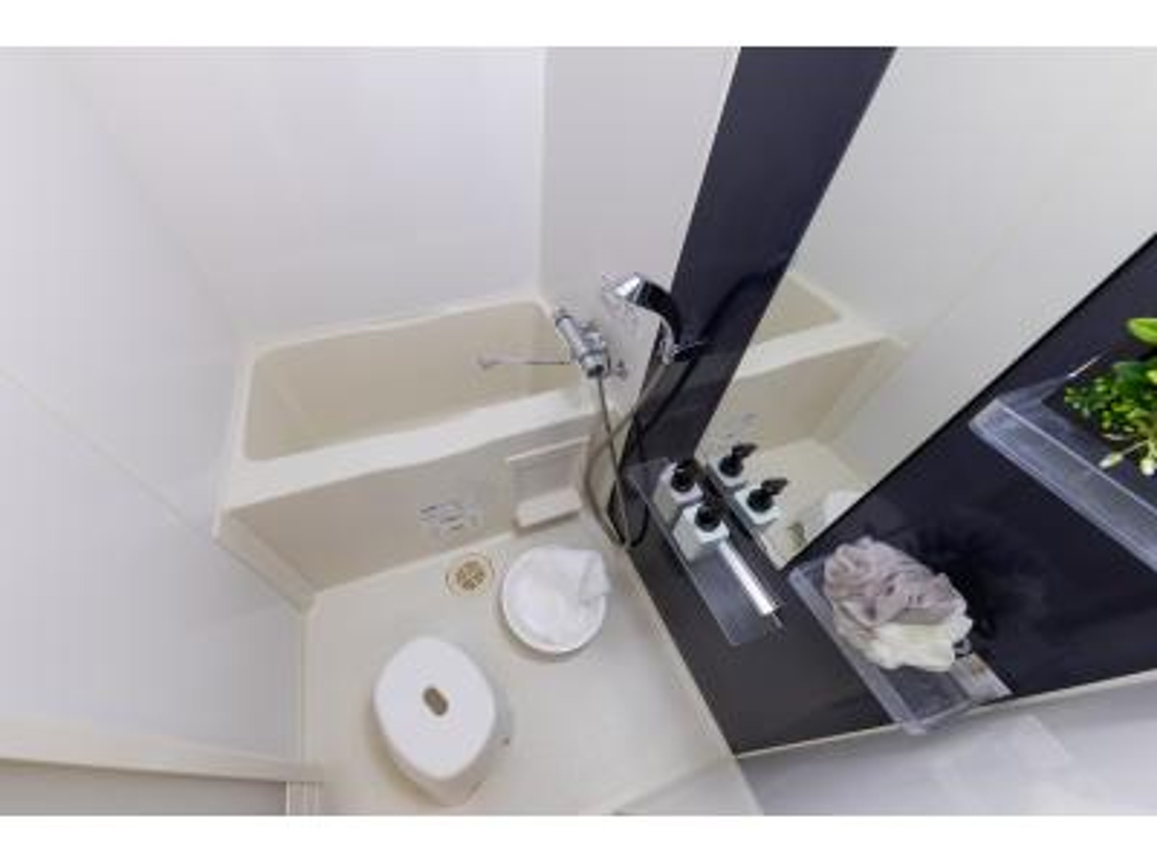 Sステイ京都二条エヴァステージのイメージ