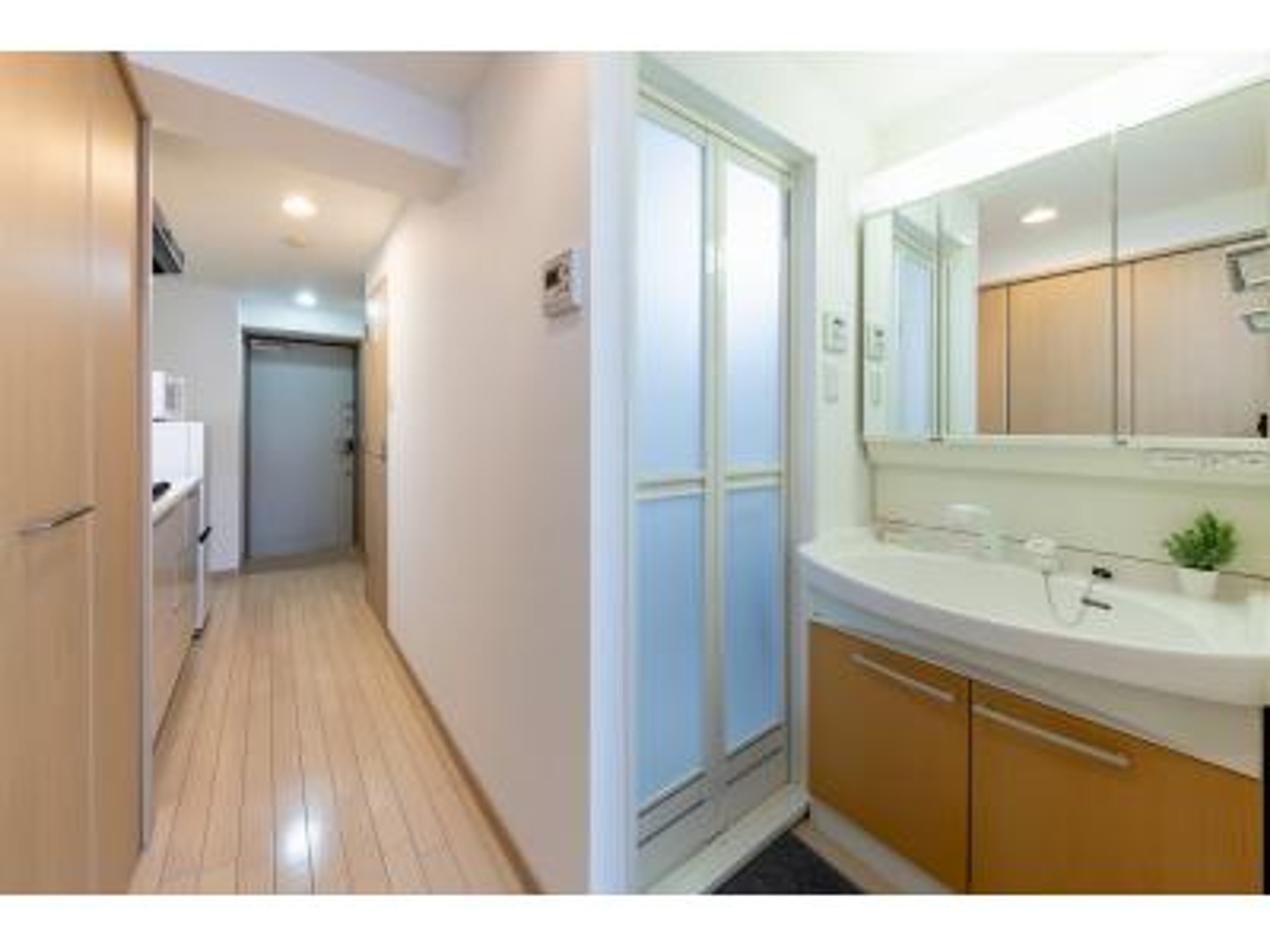 Sステイ京都二条エヴァステージのイメージ