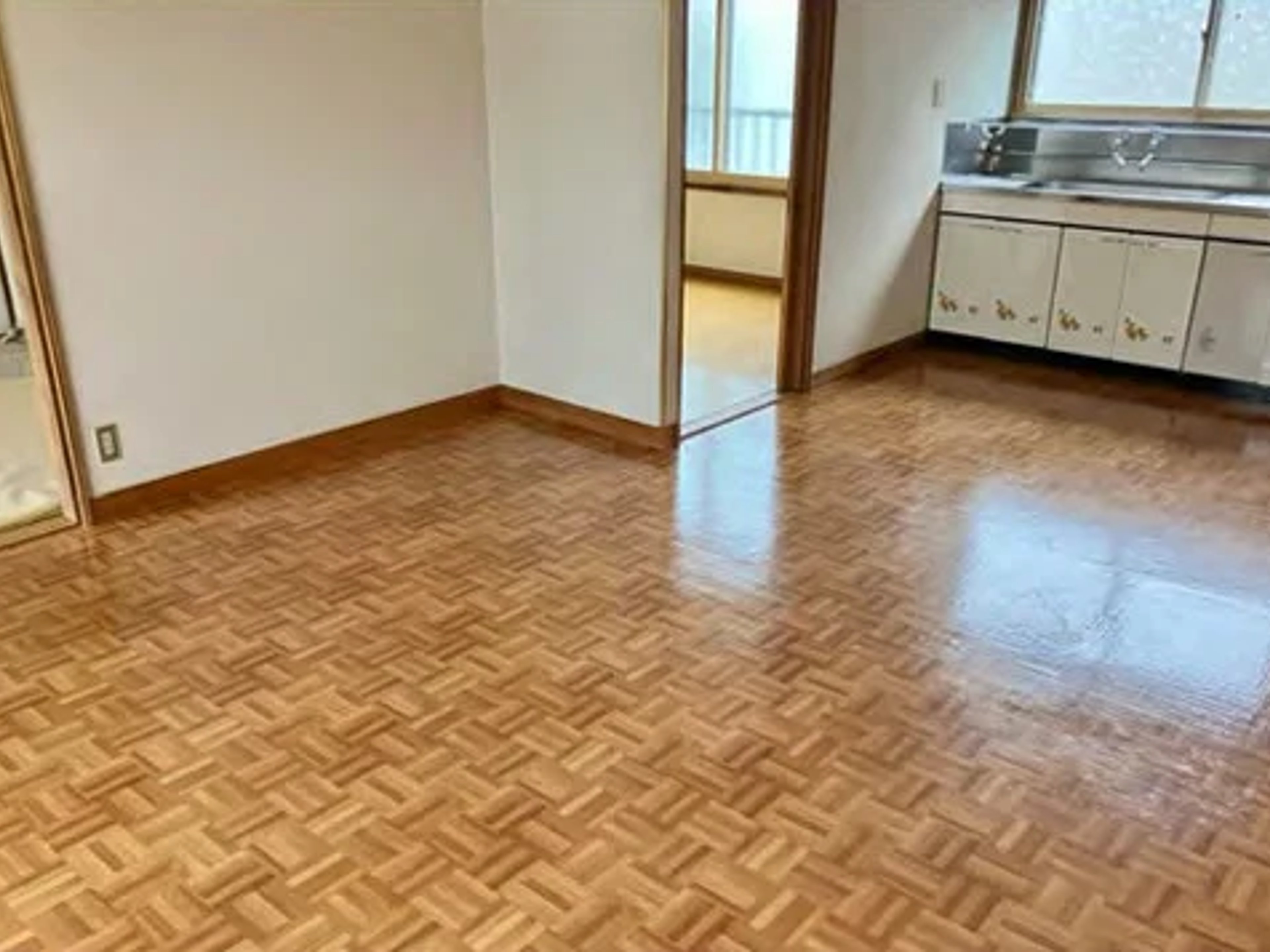苫小牧桜木町インのイメージ