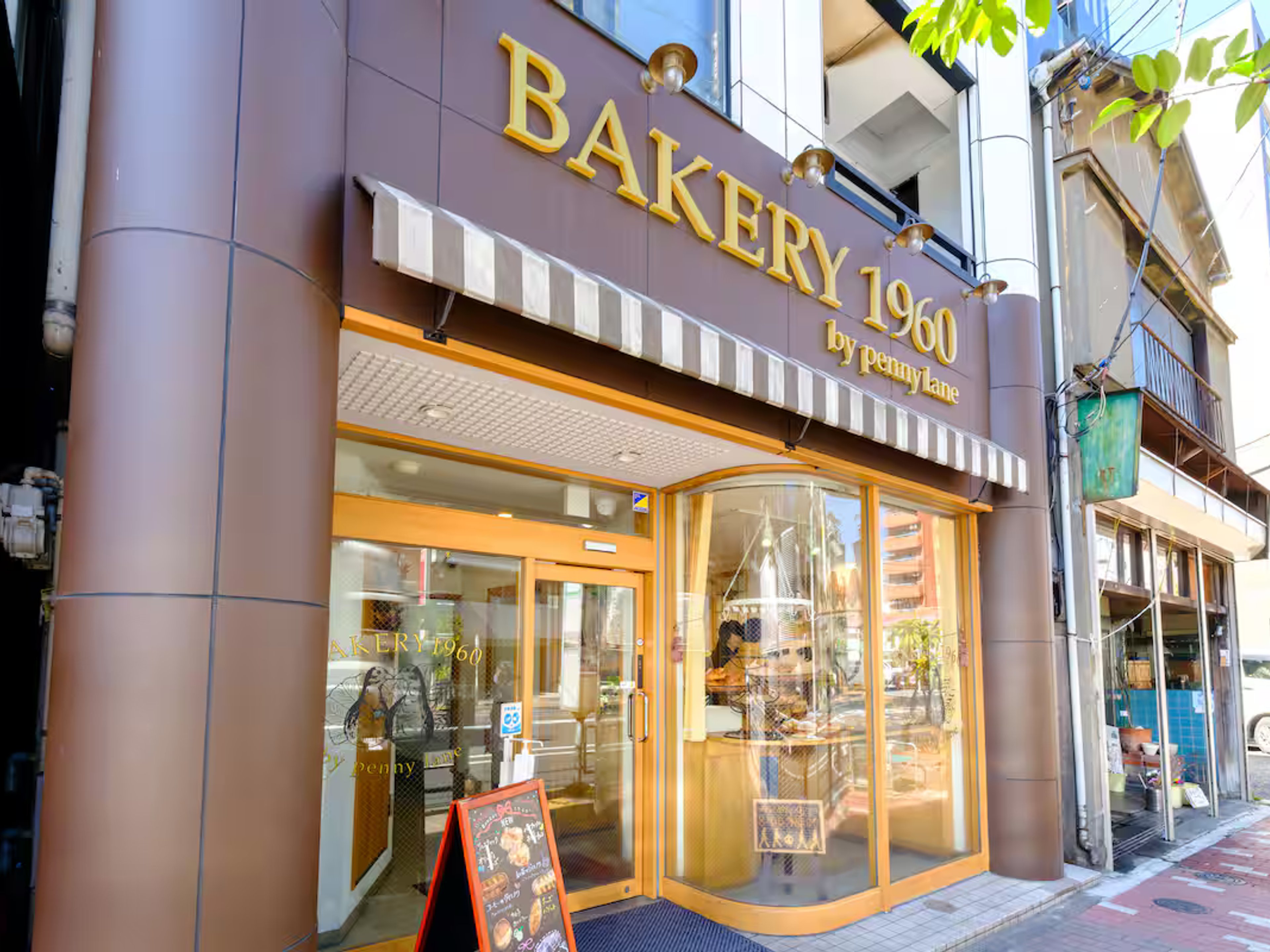 Miilo ASAKUSA EASTのイメージ