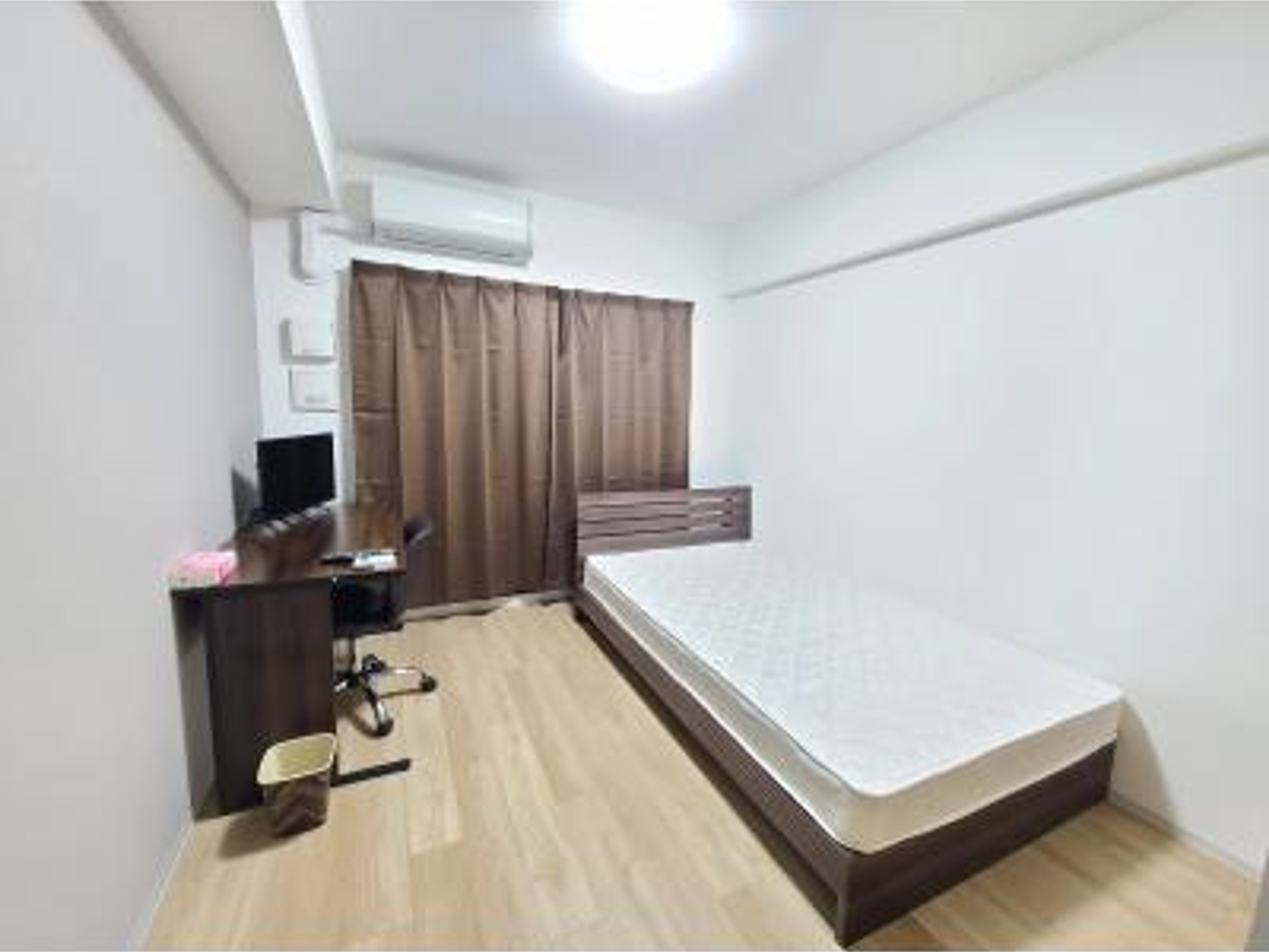 Sステイ京橋アッシュのイメージ