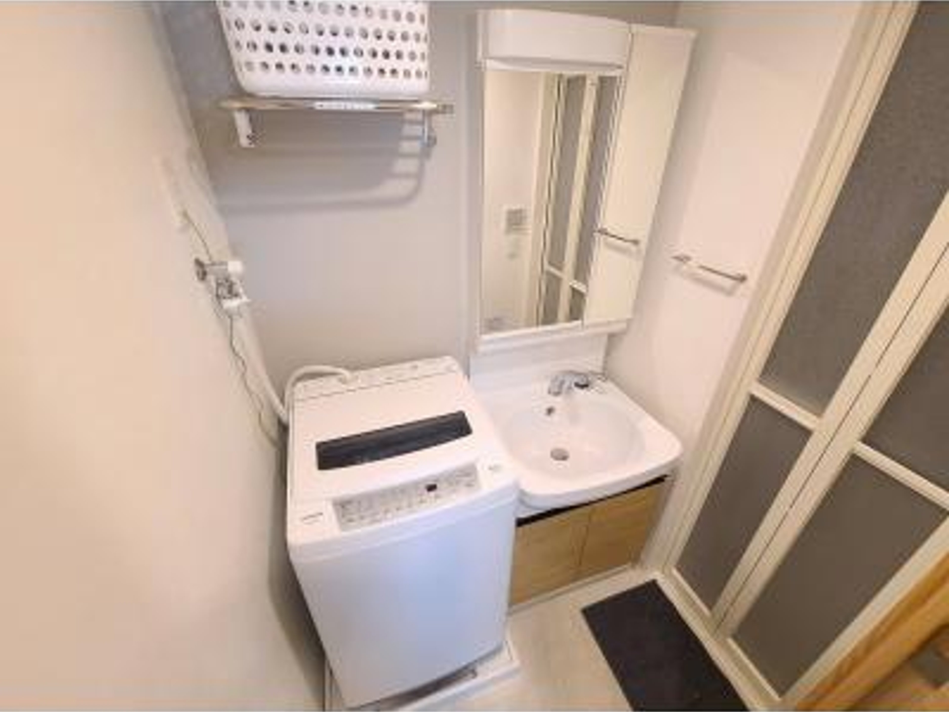 Sステイ京橋アッシュのイメージ