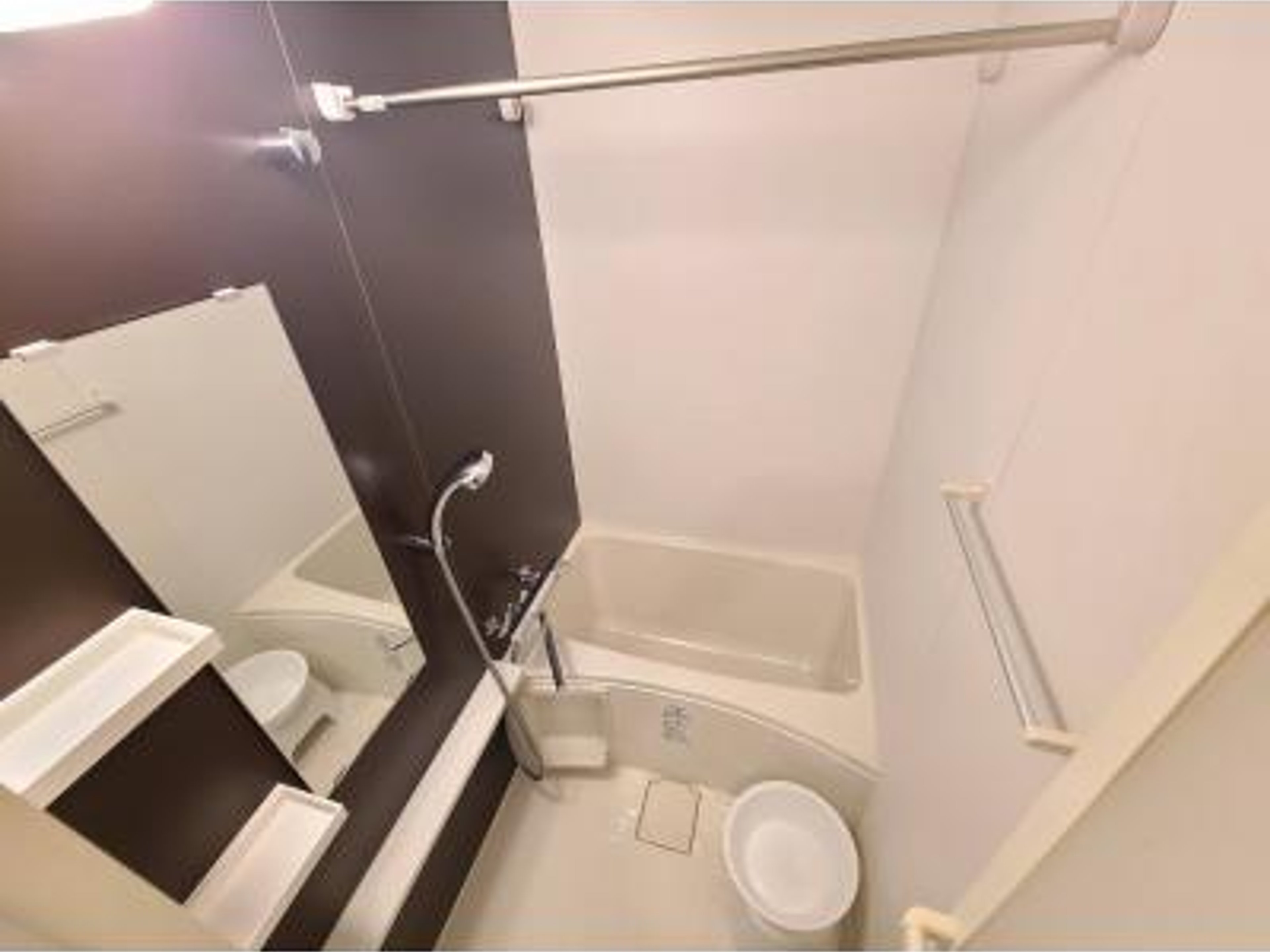 Sステイ京橋アッシュのイメージ