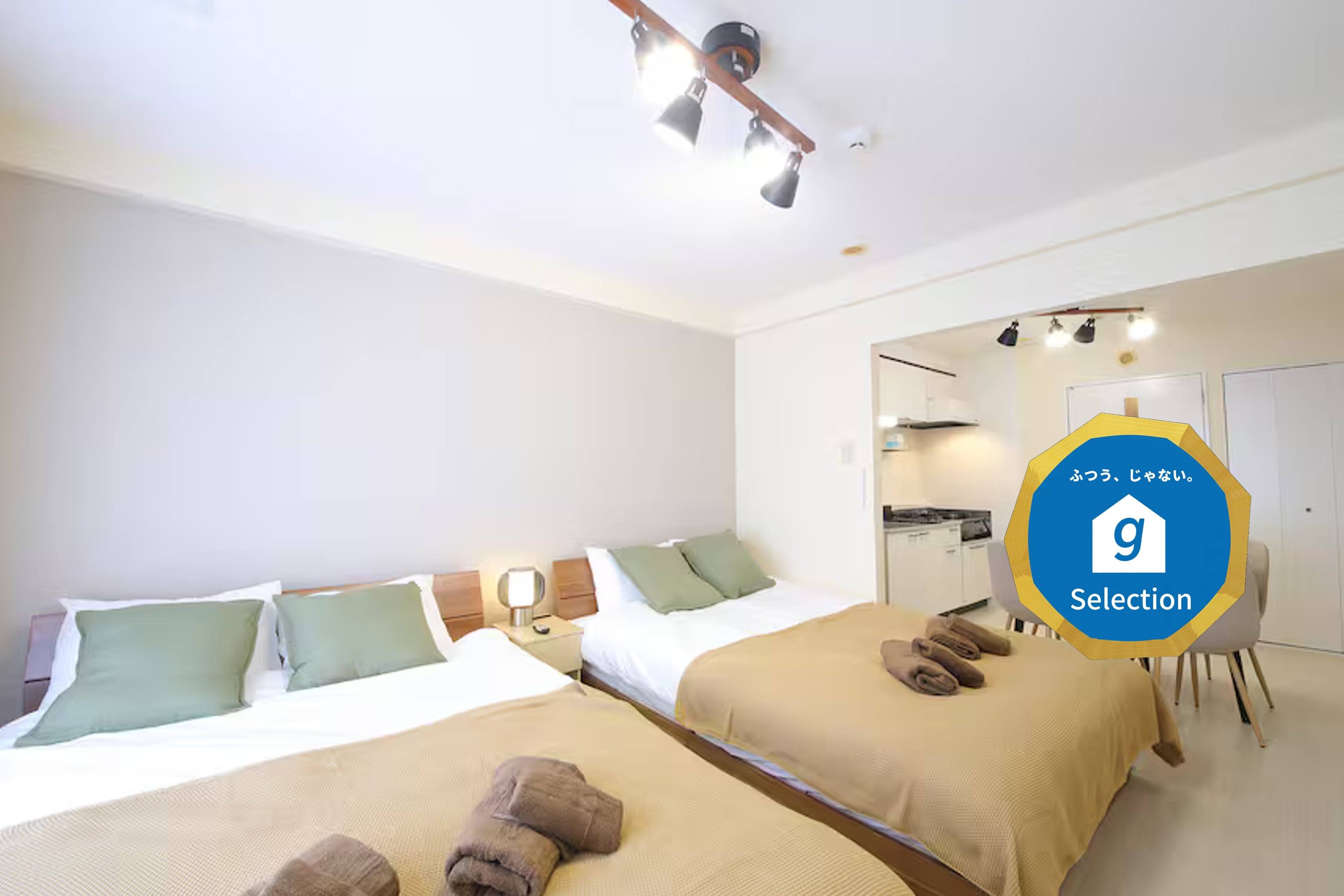 シティラローレンスのイメージ