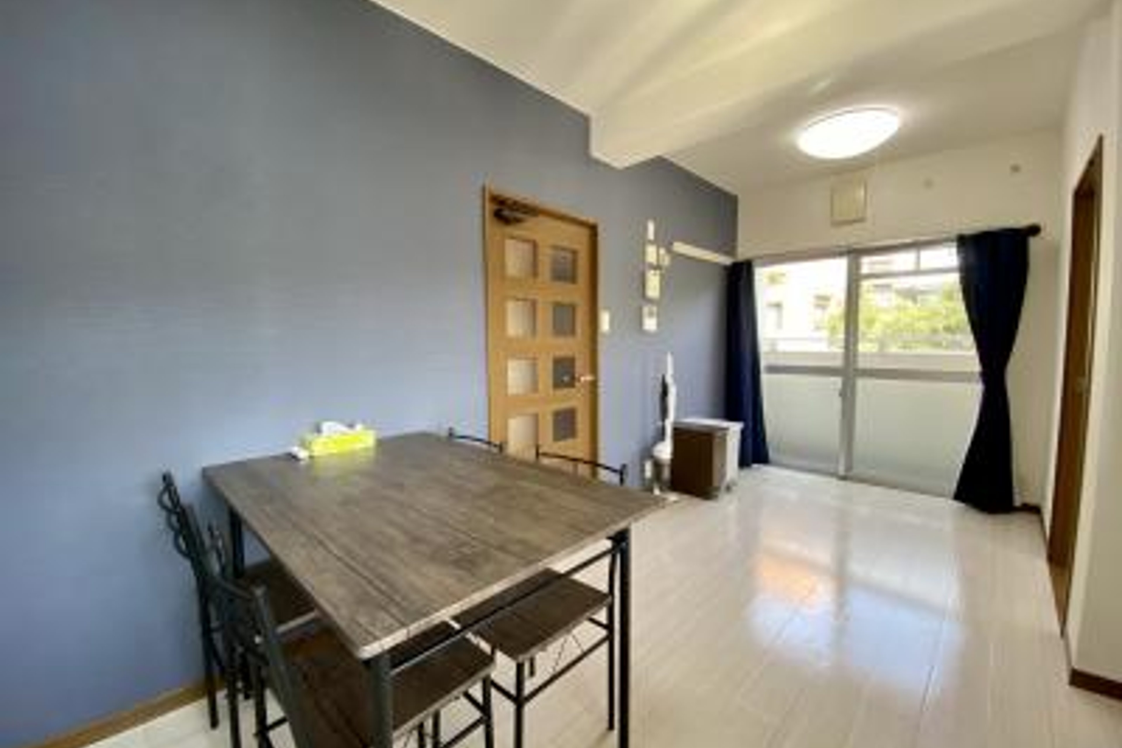 Sステイ長田山手のイメージ