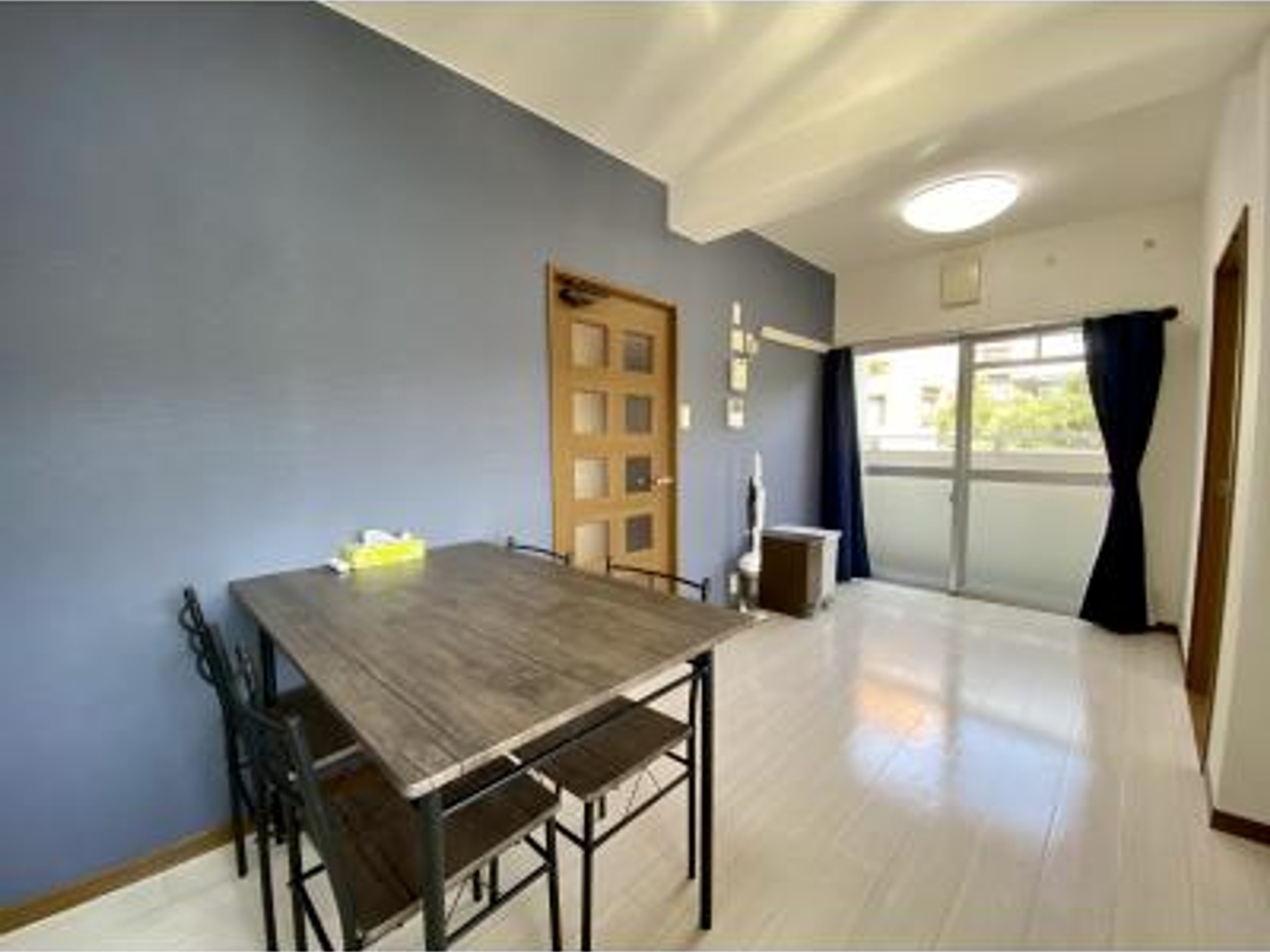 Sステイ長田山手のイメージ