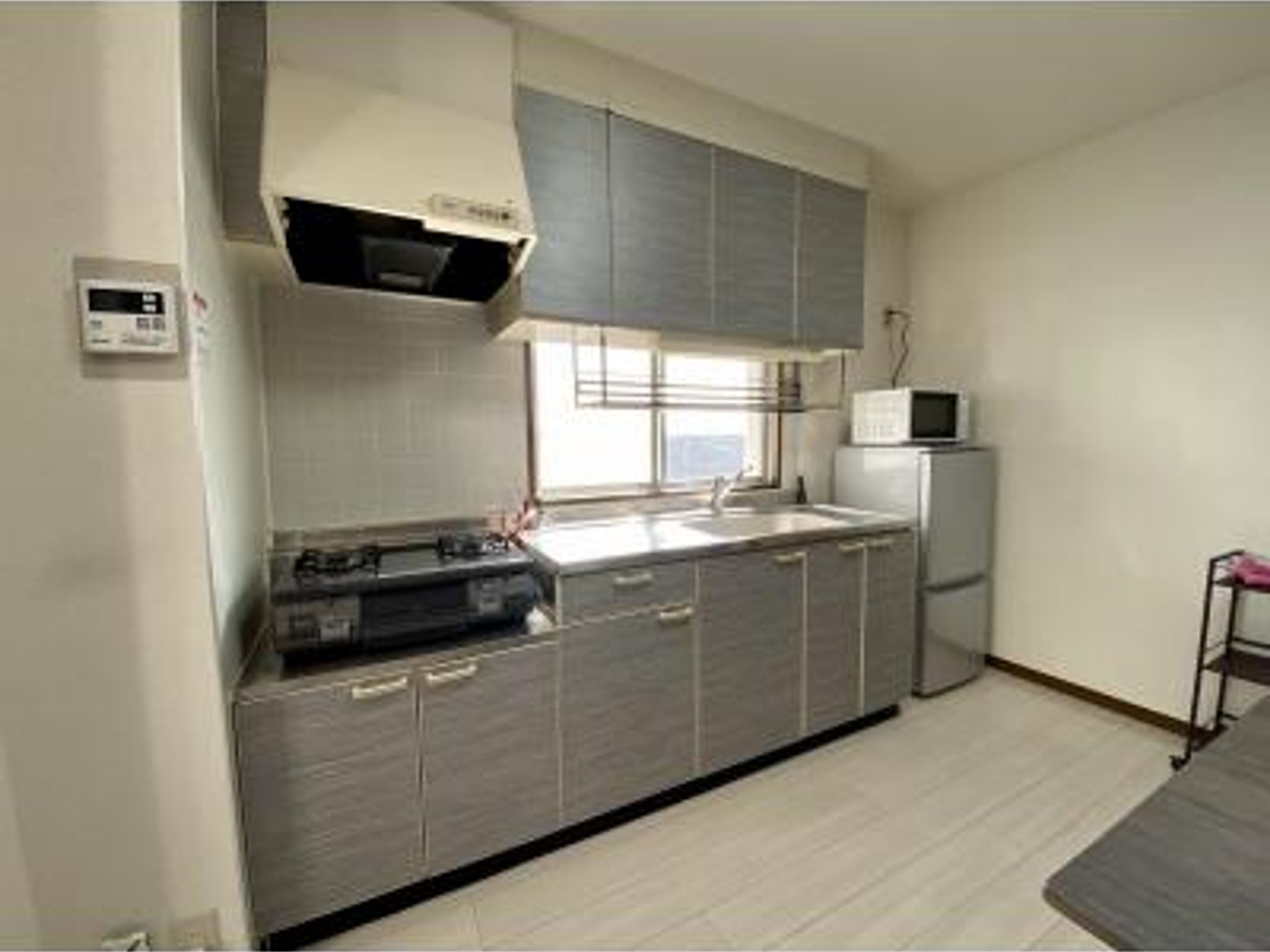 Sステイ長田山手のイメージ