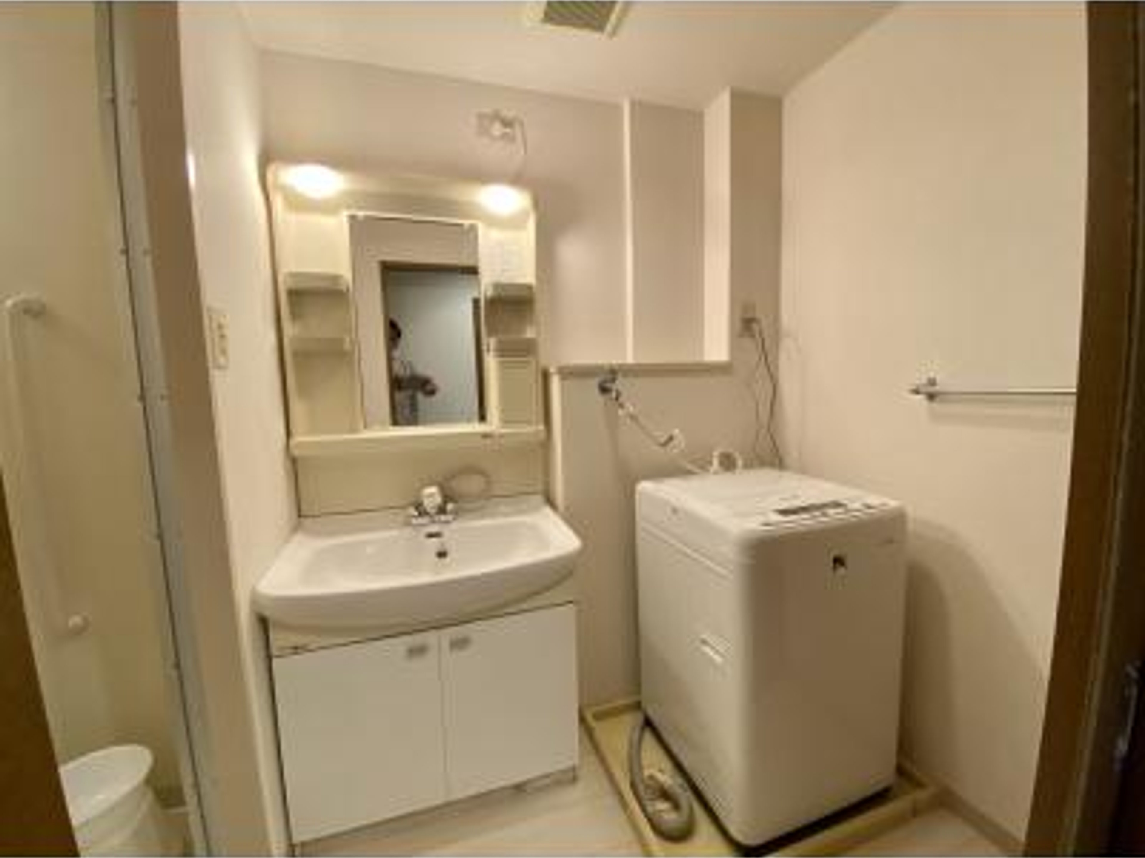 Sステイ長田山手のイメージ