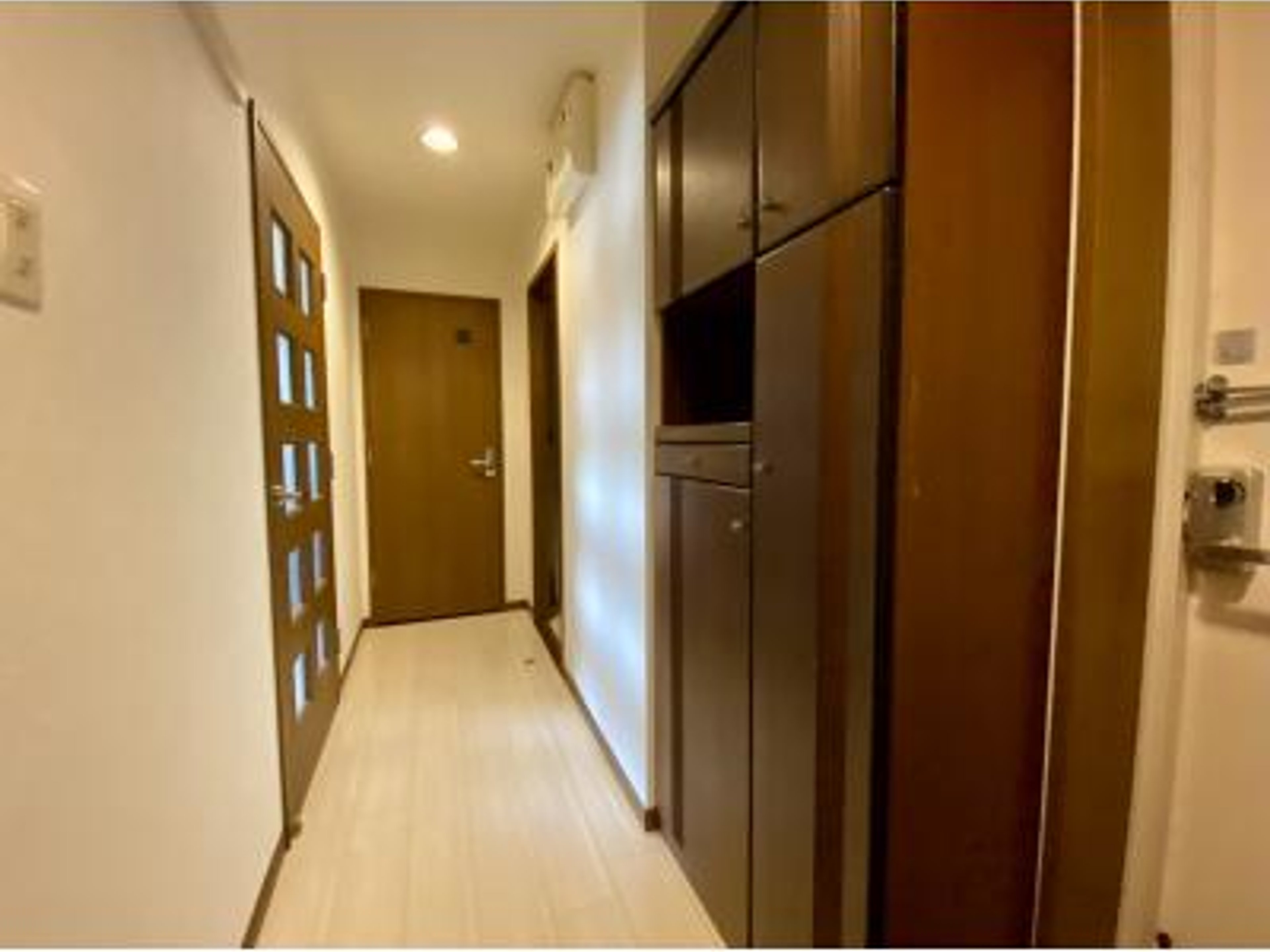 Sステイ長田山手のイメージ