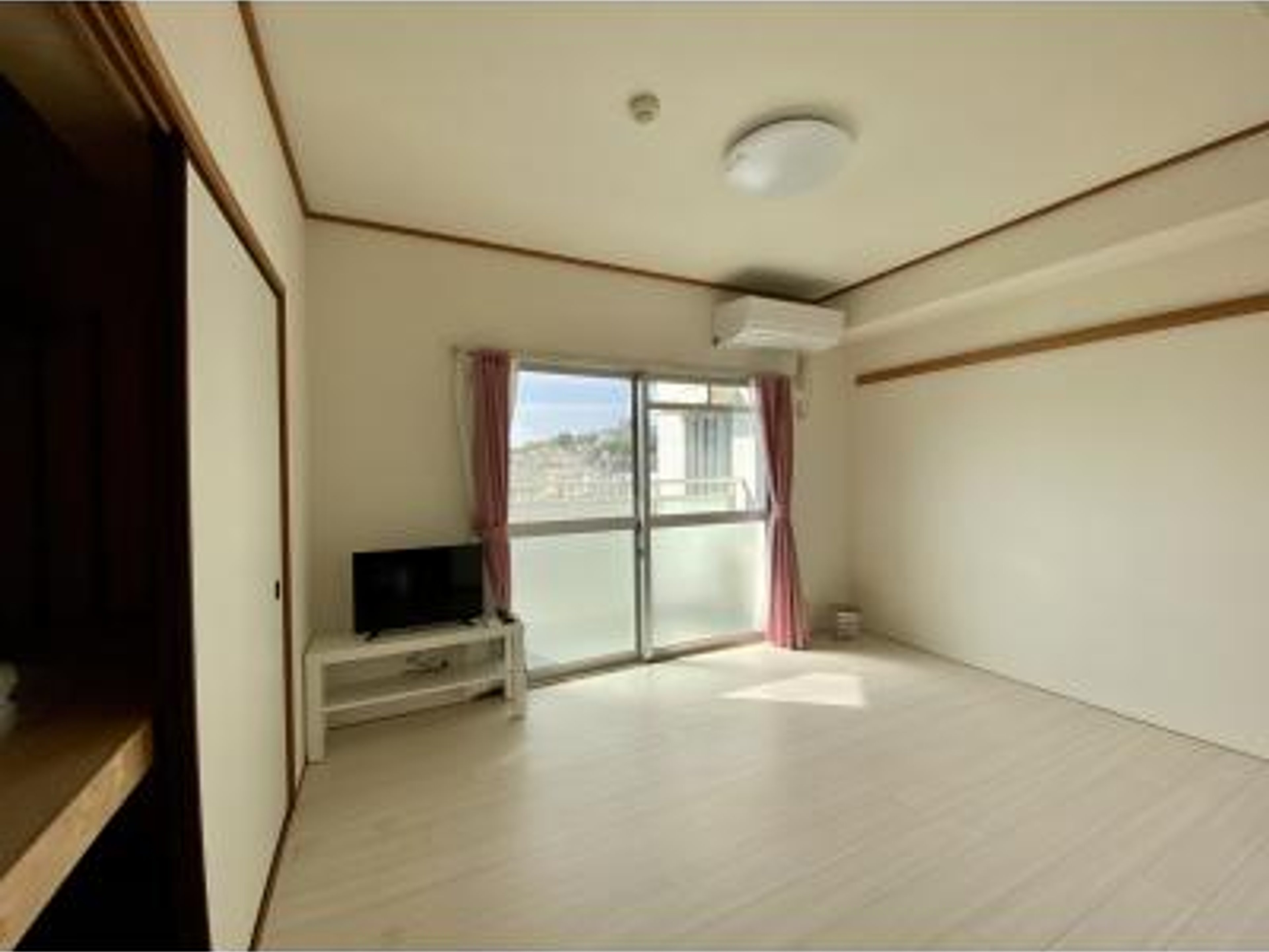 Sステイ長田山手のイメージ