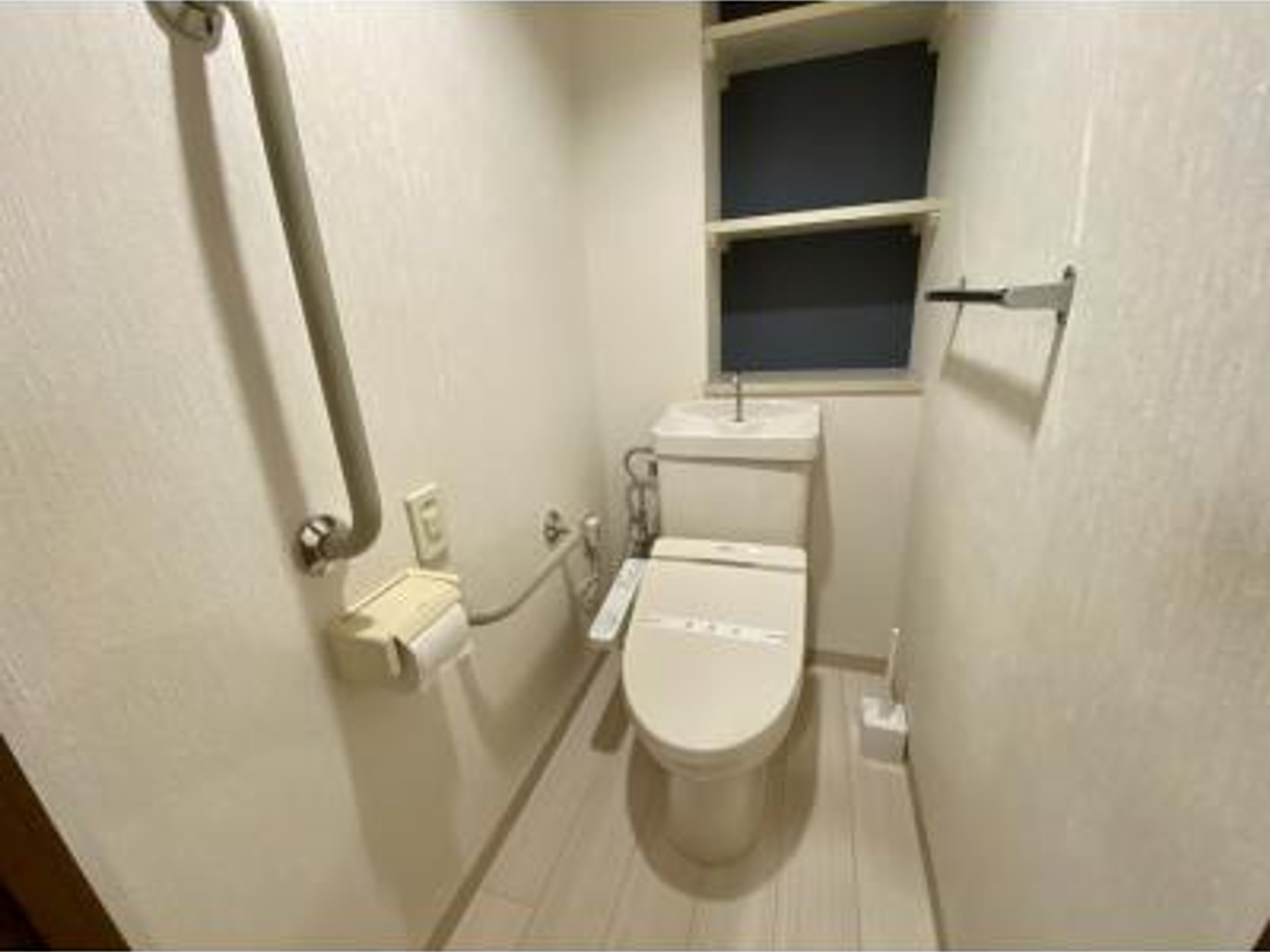 Sステイ長田山手のイメージ