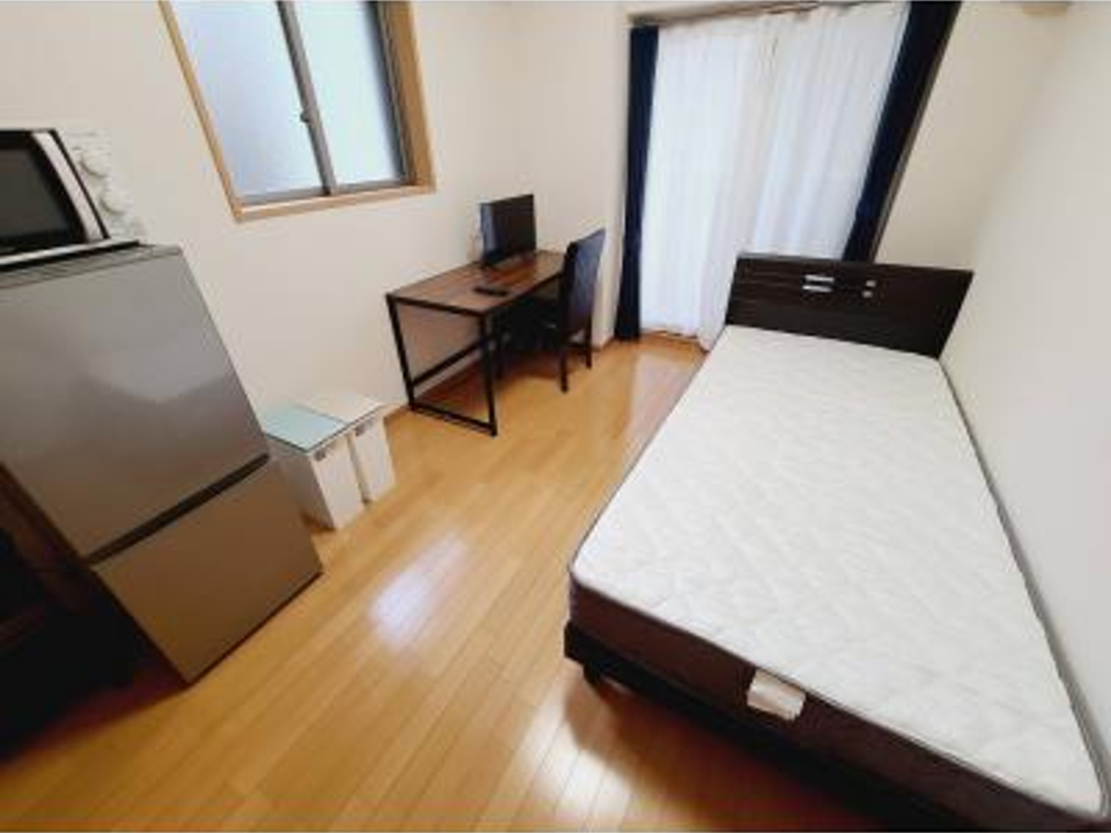 Sステイ新開地駅前グランクロスのイメージ