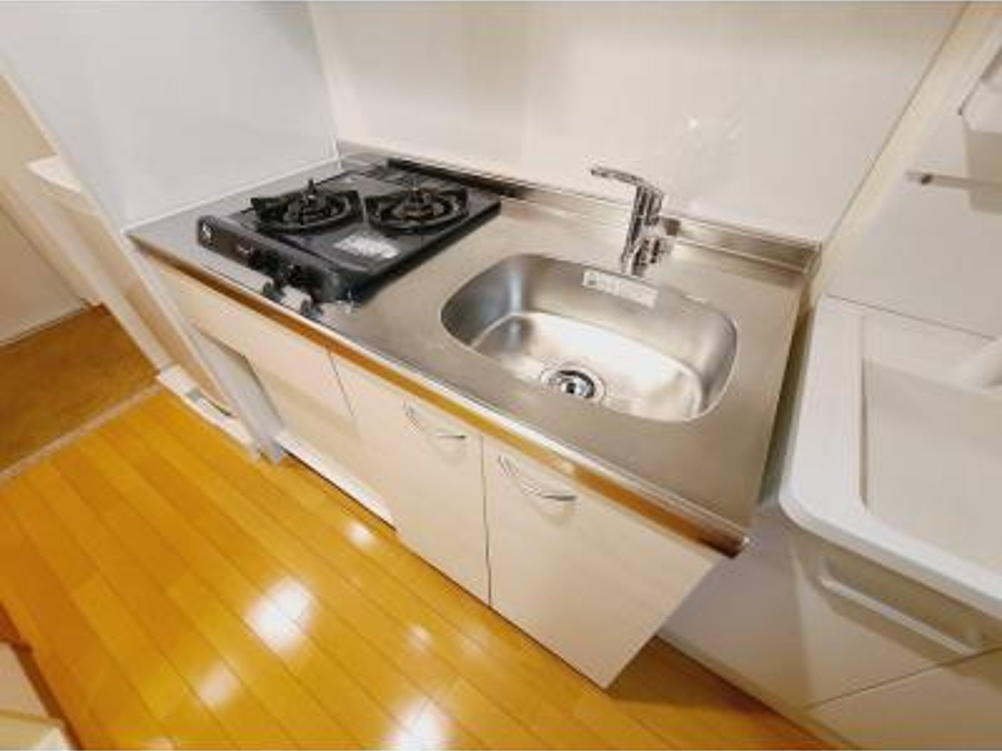 Sステイ新開地駅前グランクロスのイメージ