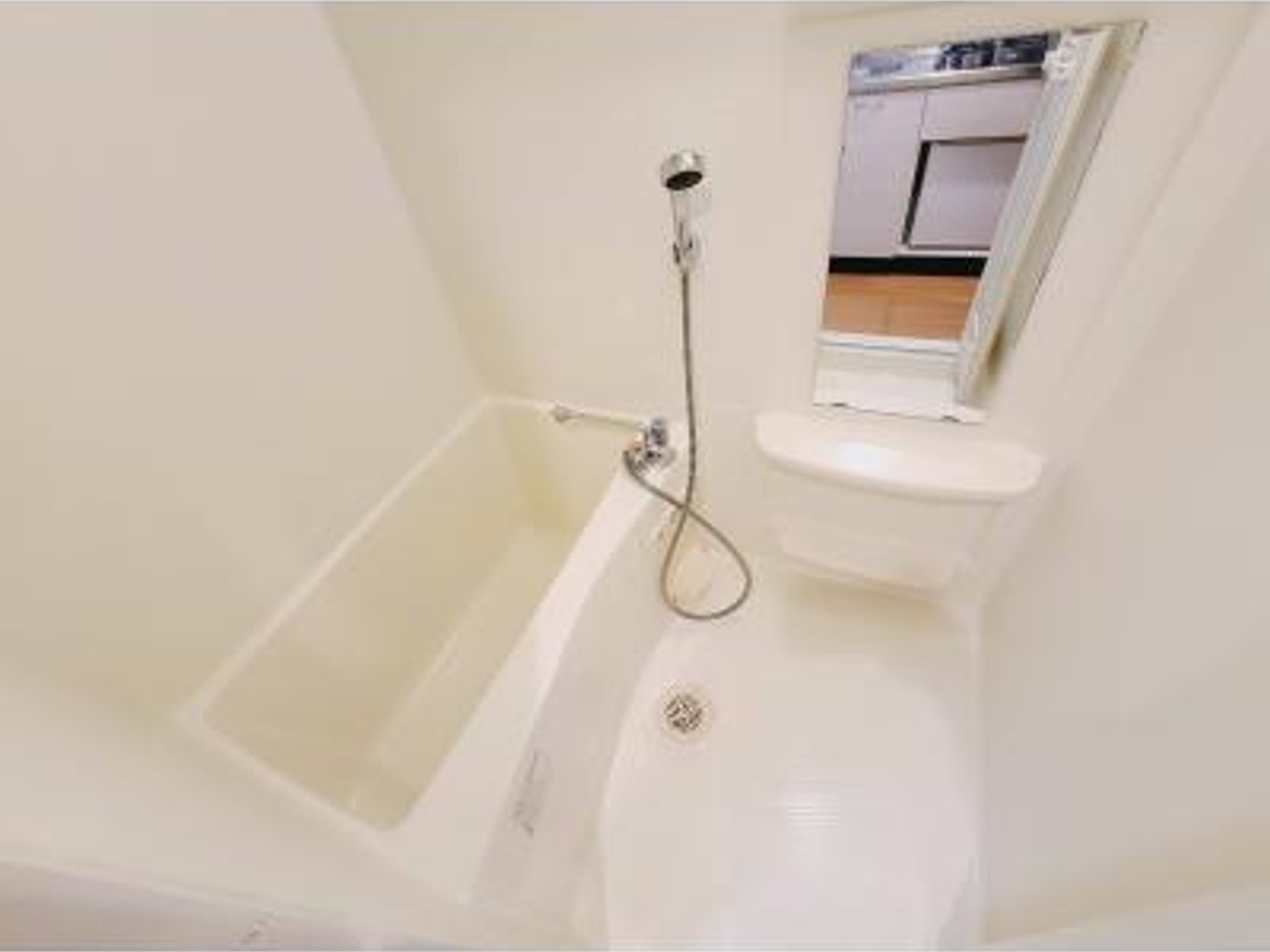 Sステイ新開地駅前グランクロスのイメージ