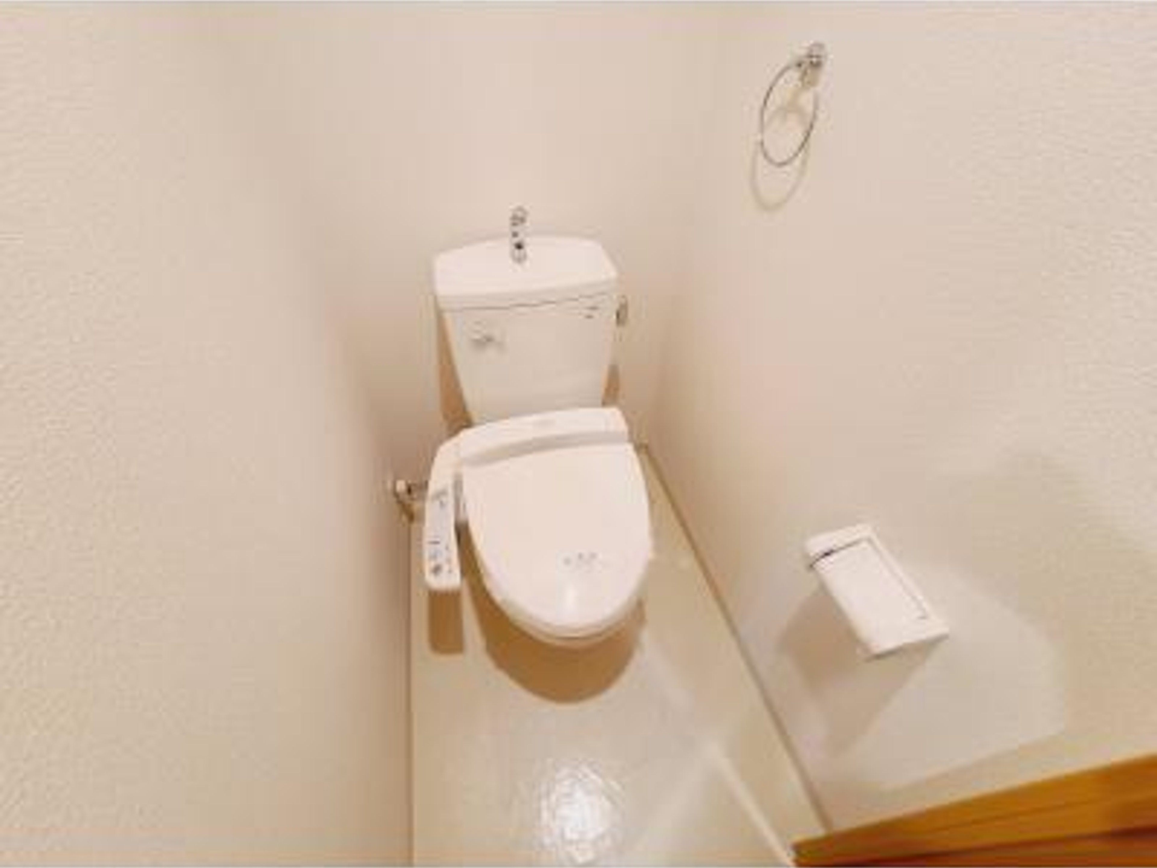 Sステイ新開地駅前グランクロスのイメージ