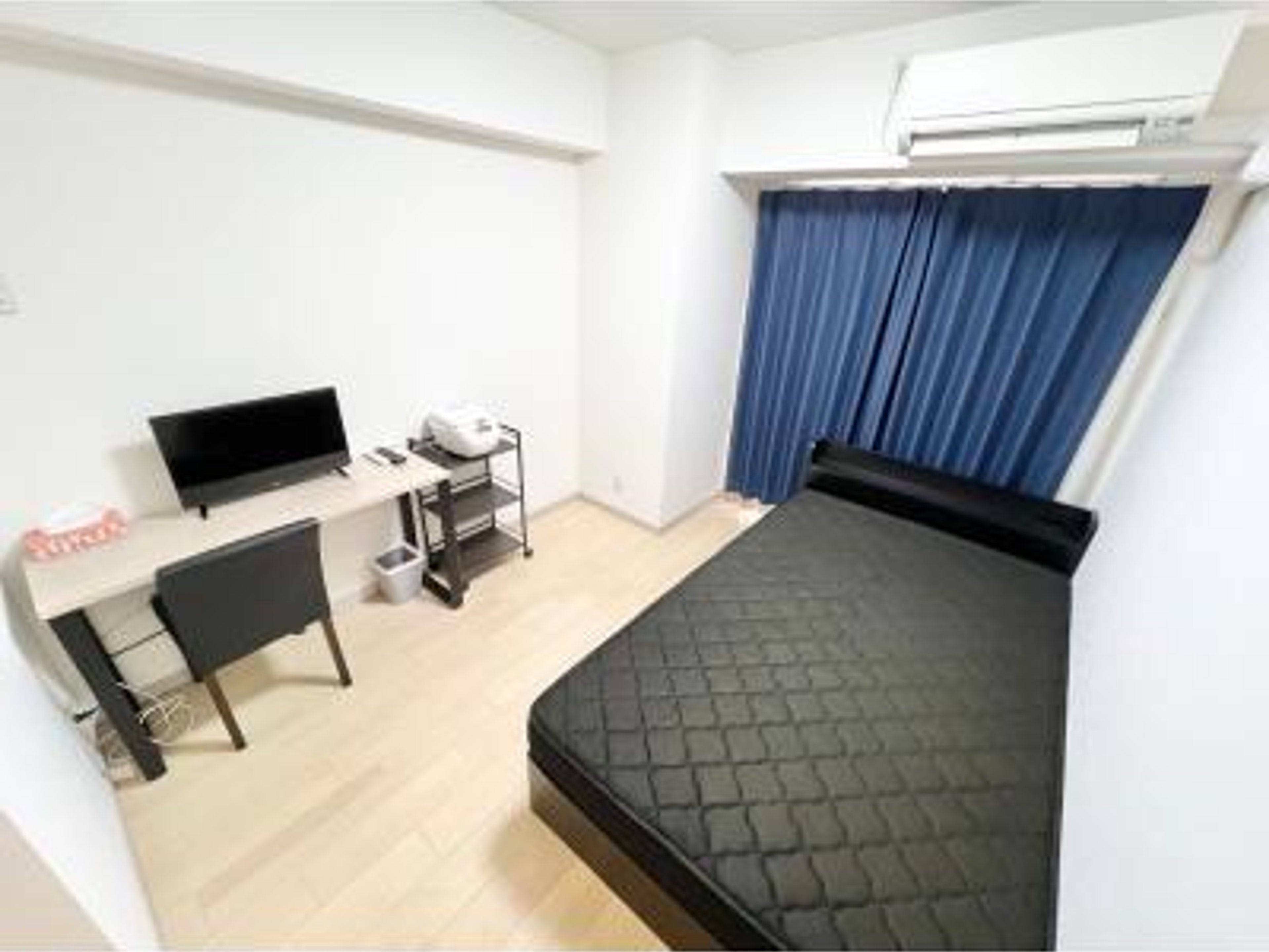 SステイSD神戸駅前グランツ２のイメージ