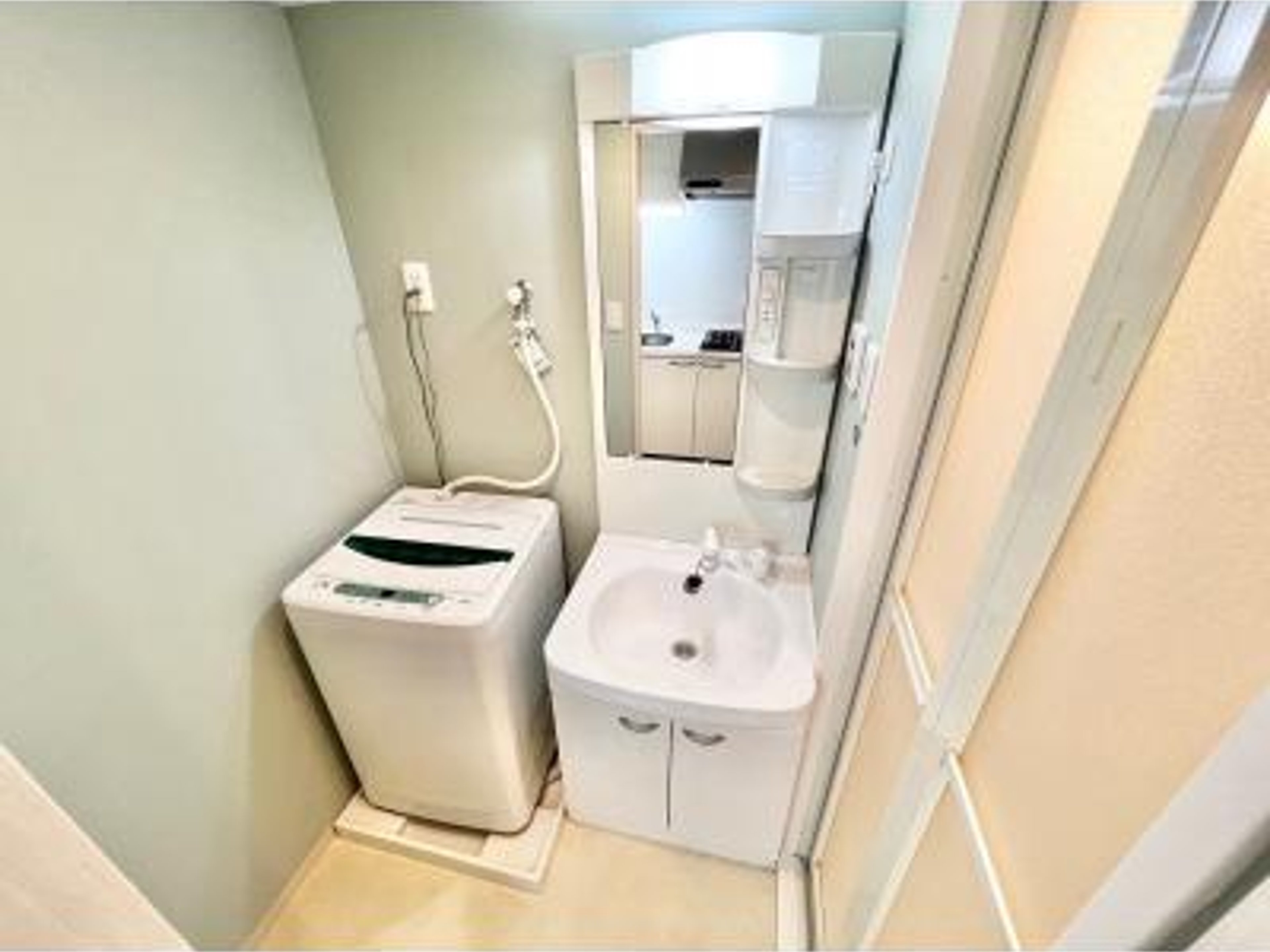 SステイSD神戸駅前グランツ２のイメージ