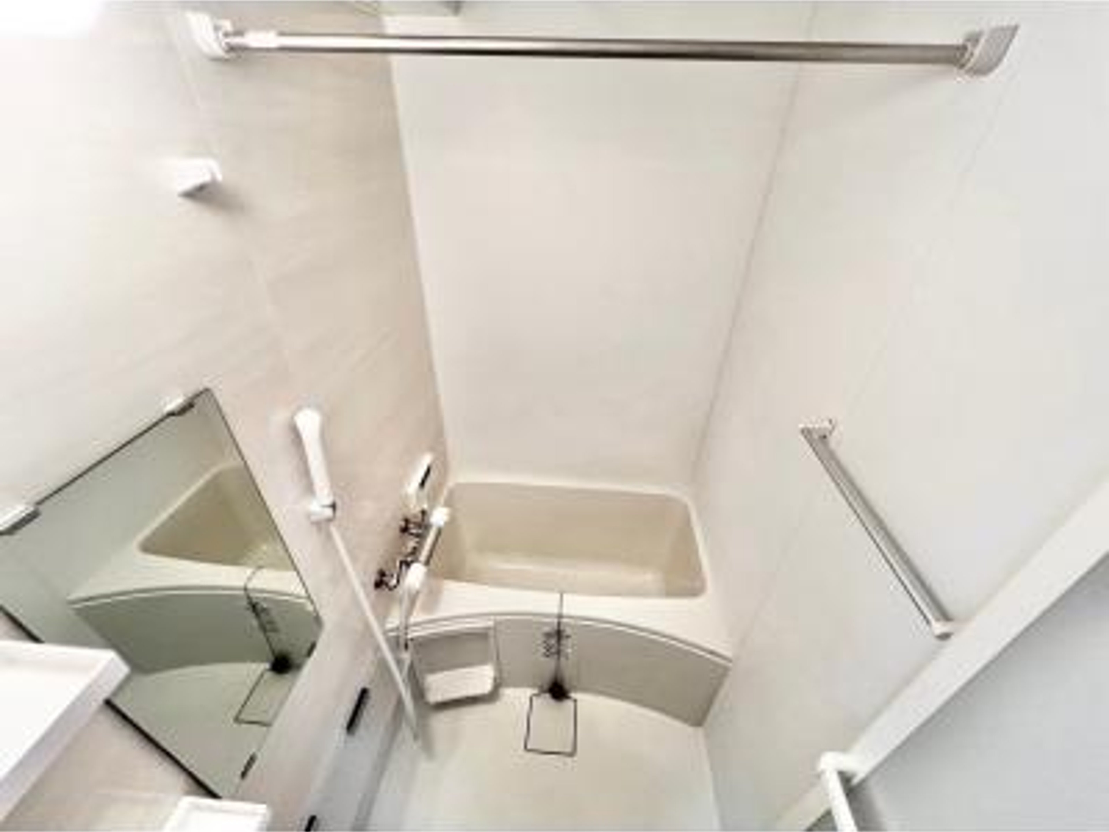 SステイSD神戸駅前グランツ２のイメージ