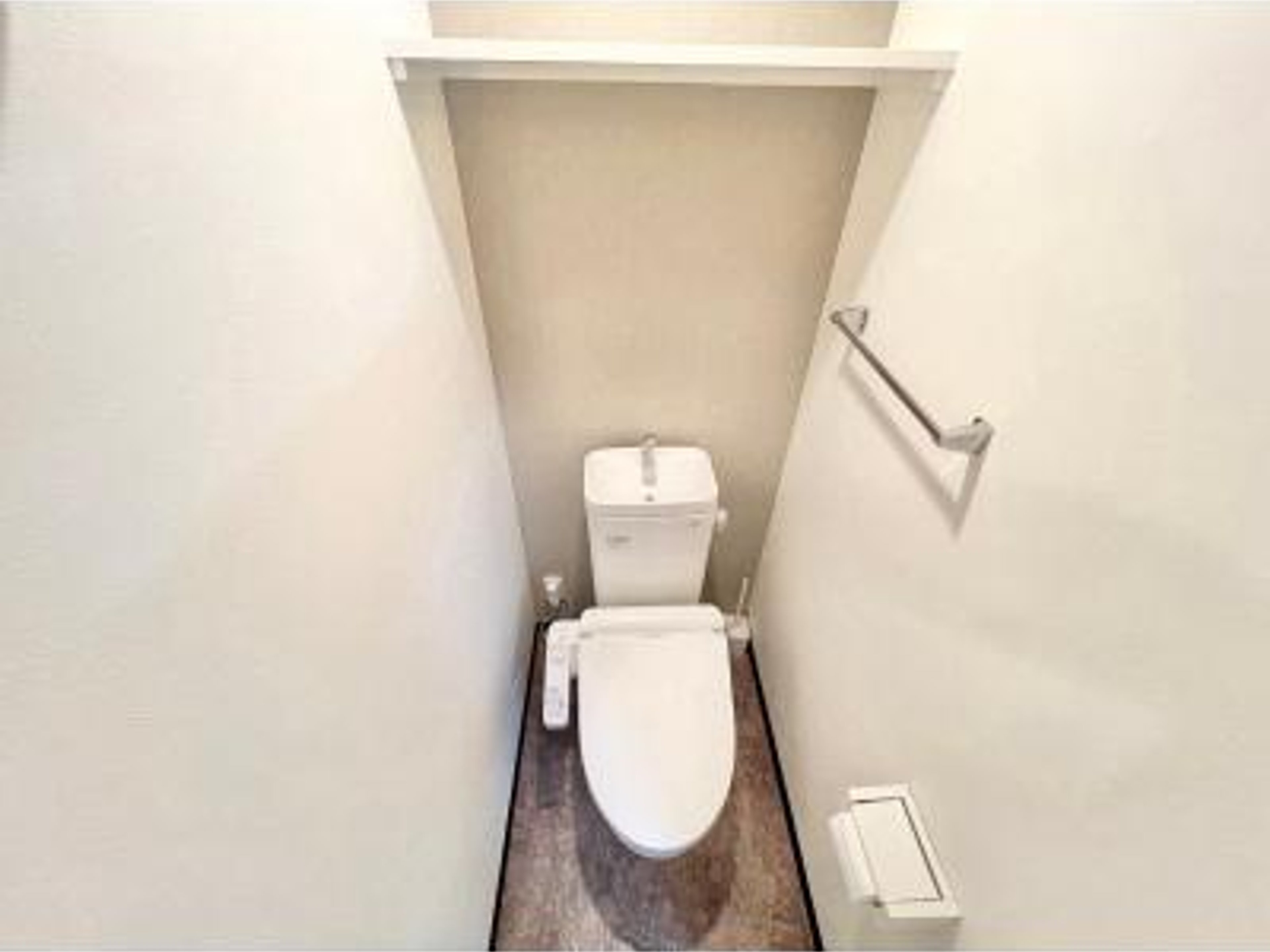 SステイSD神戸駅前グランツ２のイメージ