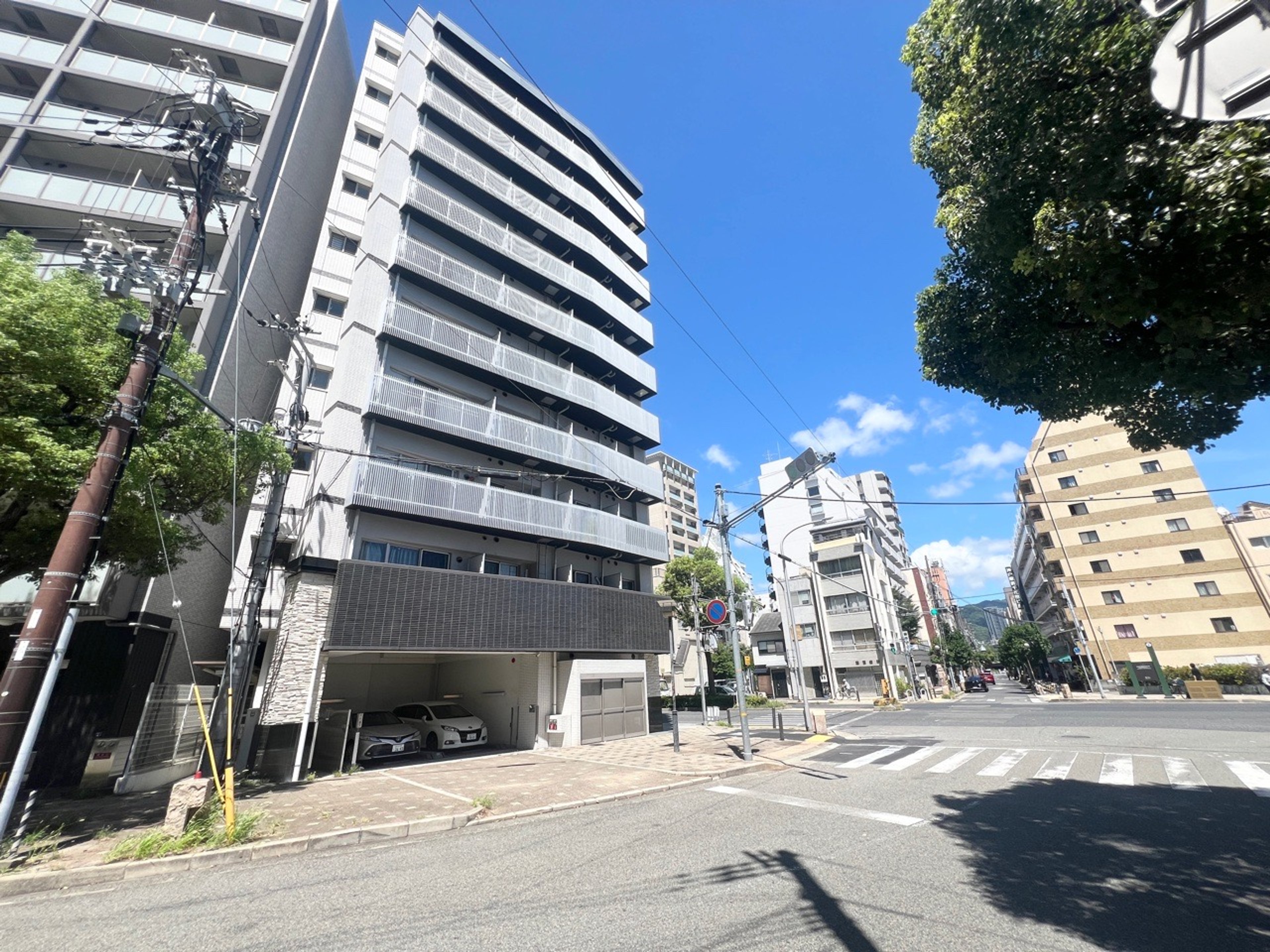 グルーブ神戸ハーバーアリーナのイメージ