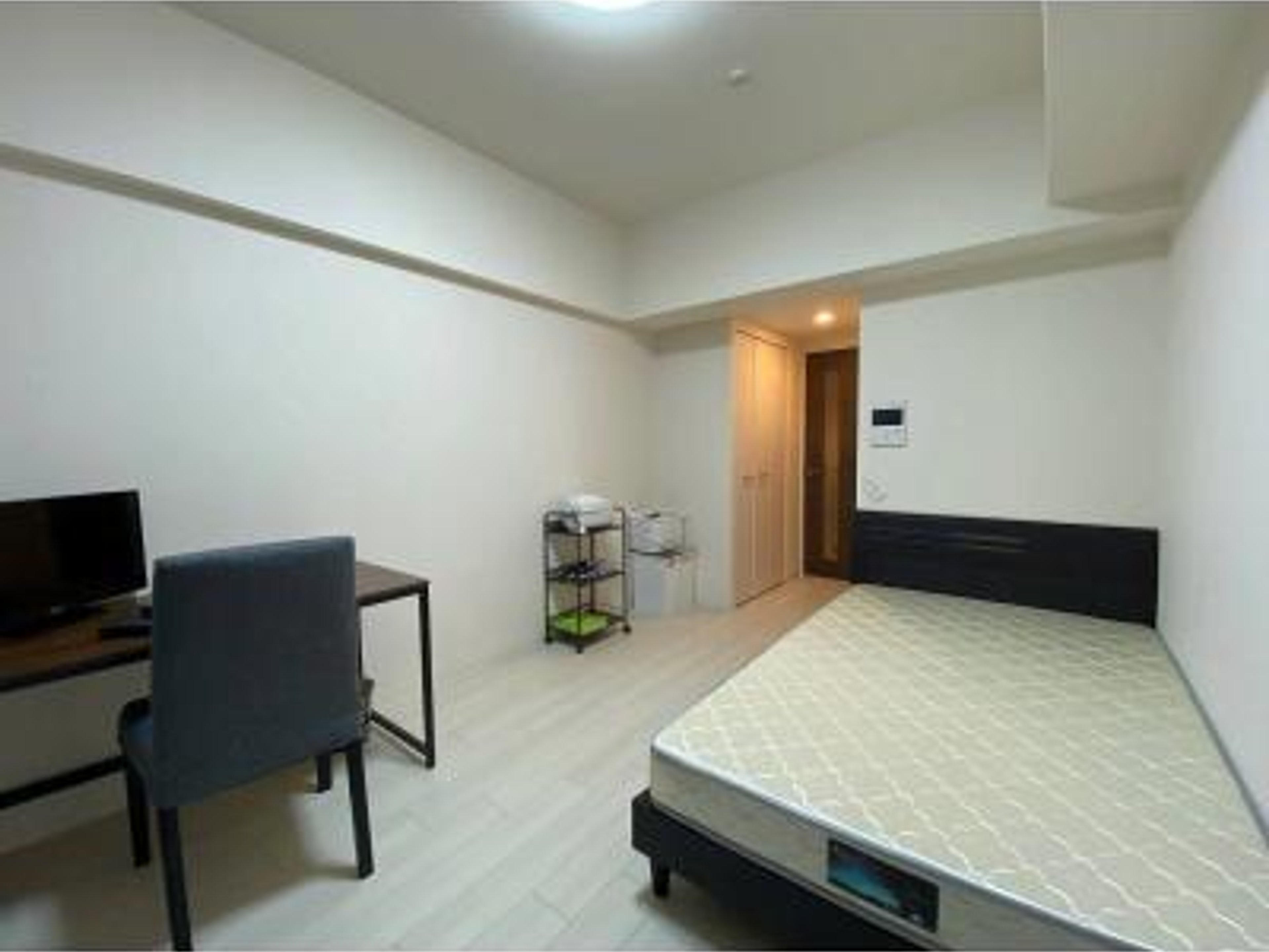 Sステイ兵庫駅前WestGateのイメージ