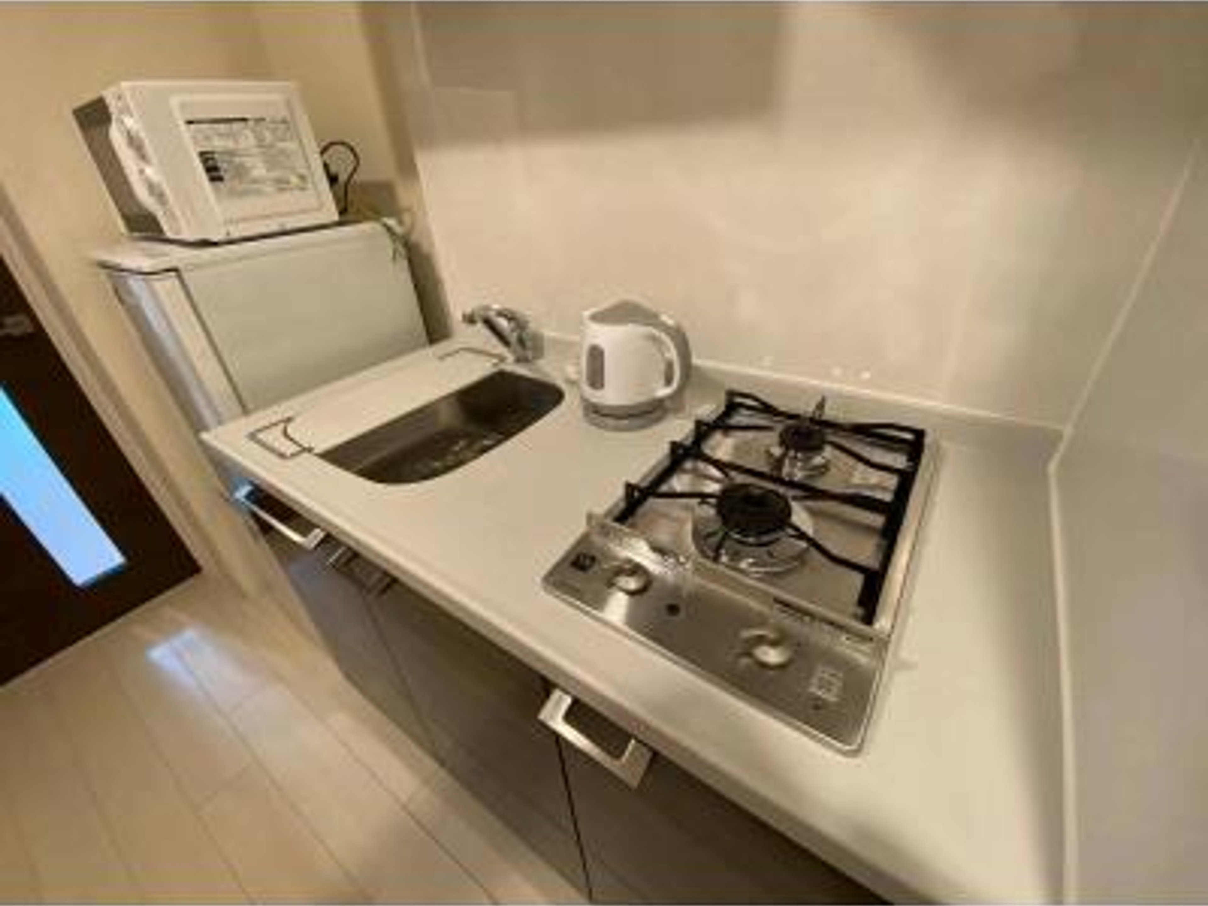 Sステイ兵庫駅前WestGateのイメージ