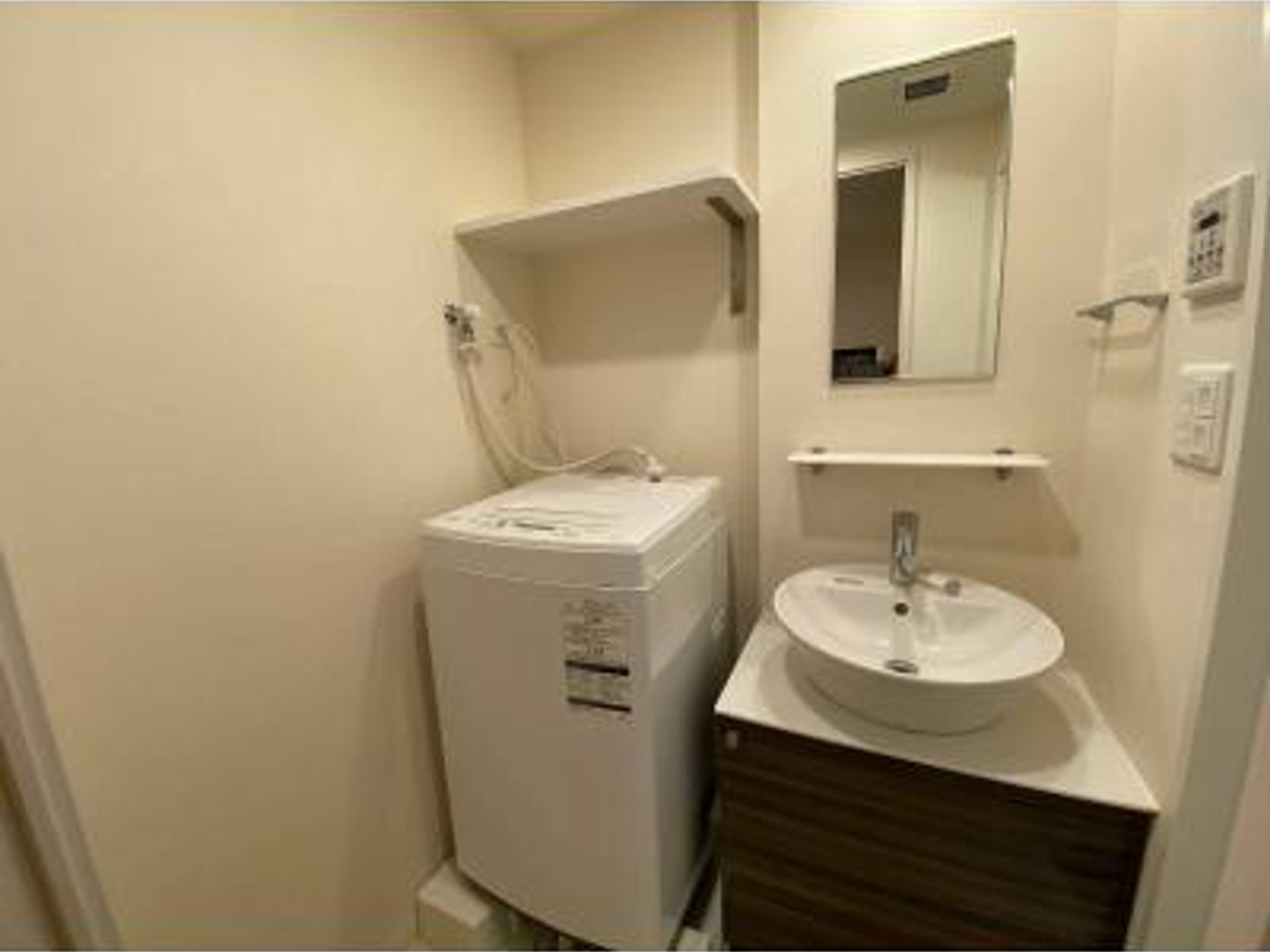 Sステイ兵庫駅前WestGateのイメージ