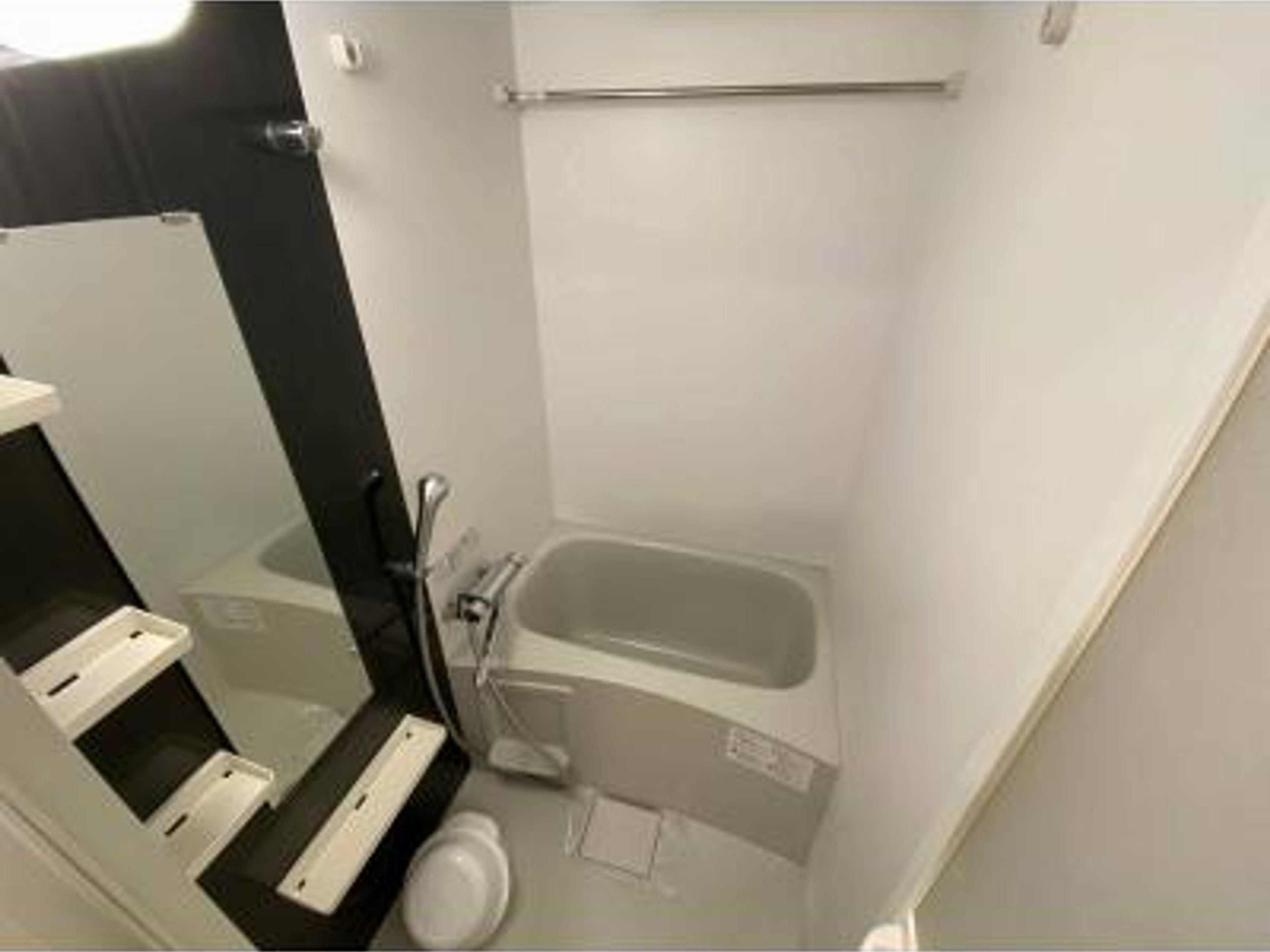 Sステイ兵庫駅前WestGateのイメージ