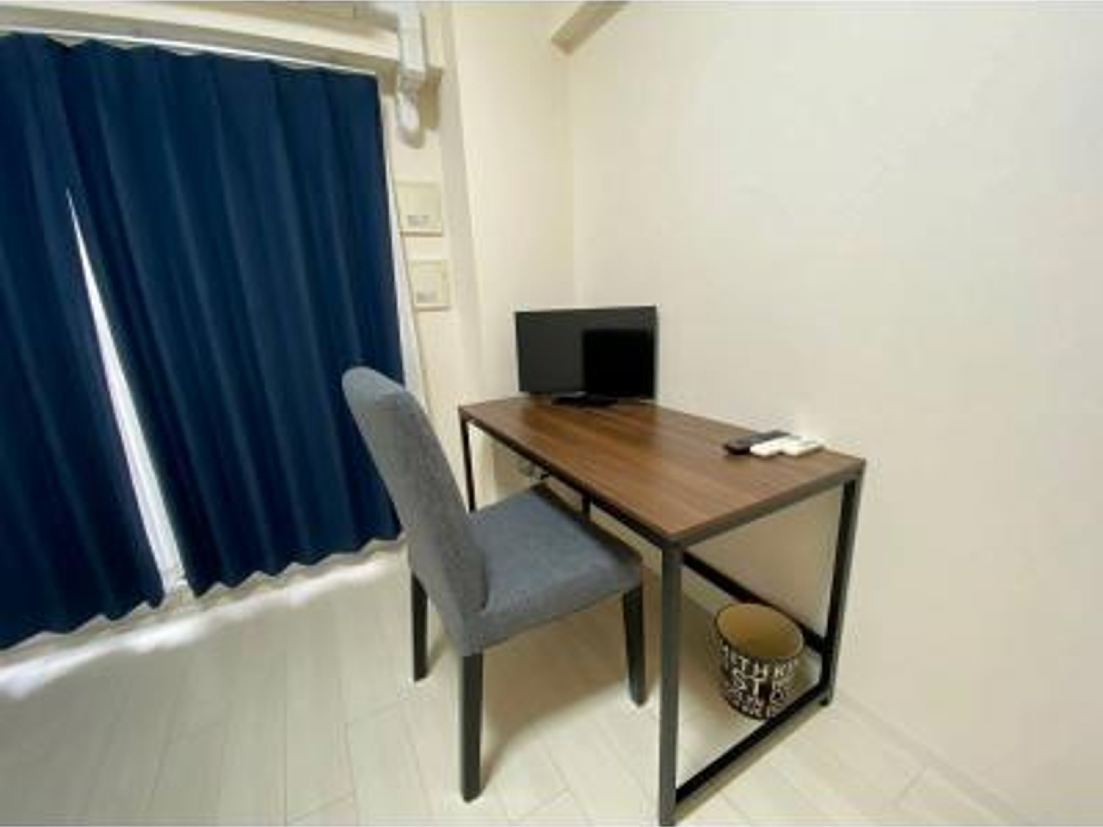 Sステイ兵庫駅前WestGateのイメージ