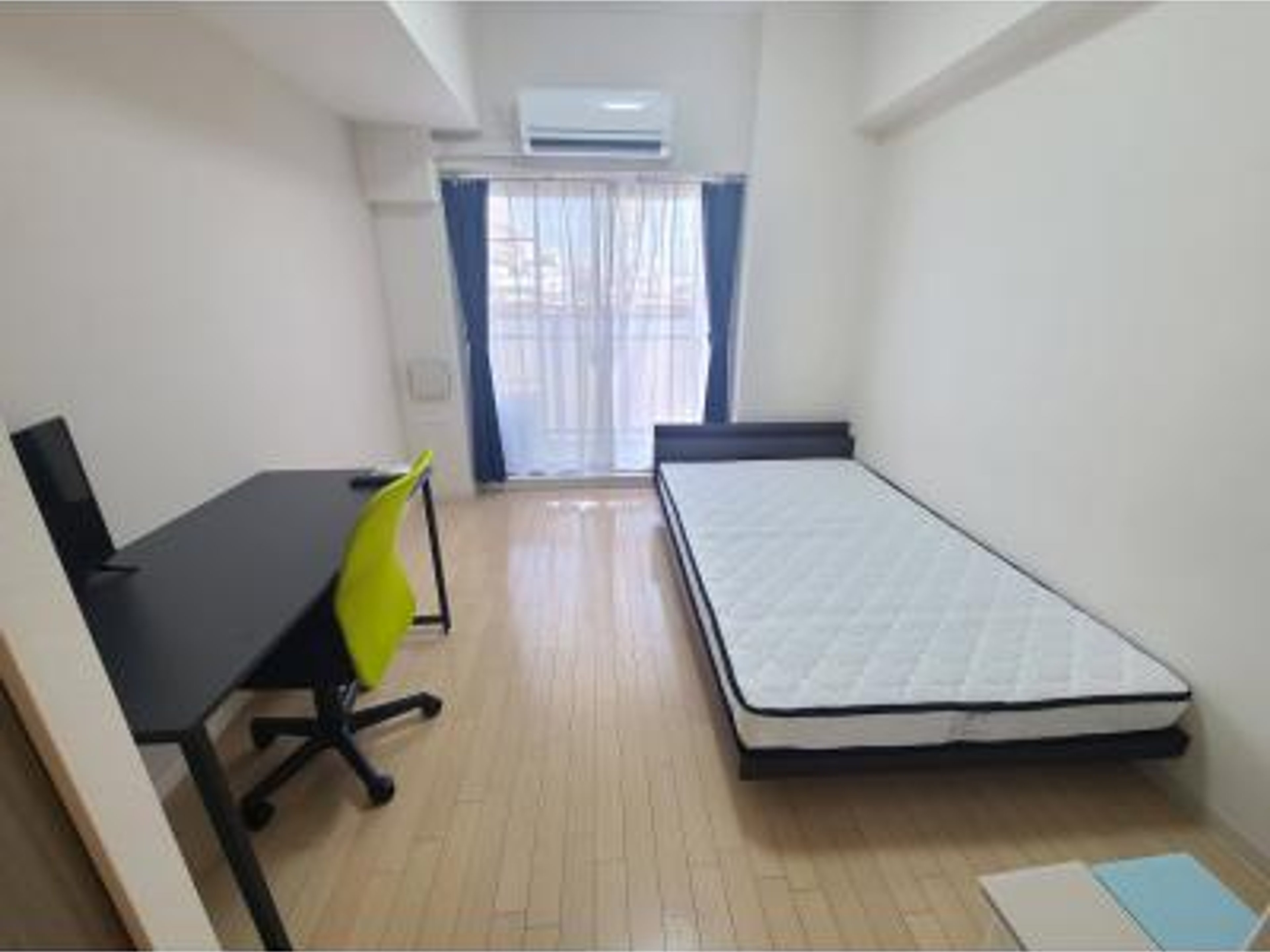 Sステイ三宮東アスヴェルのイメージ