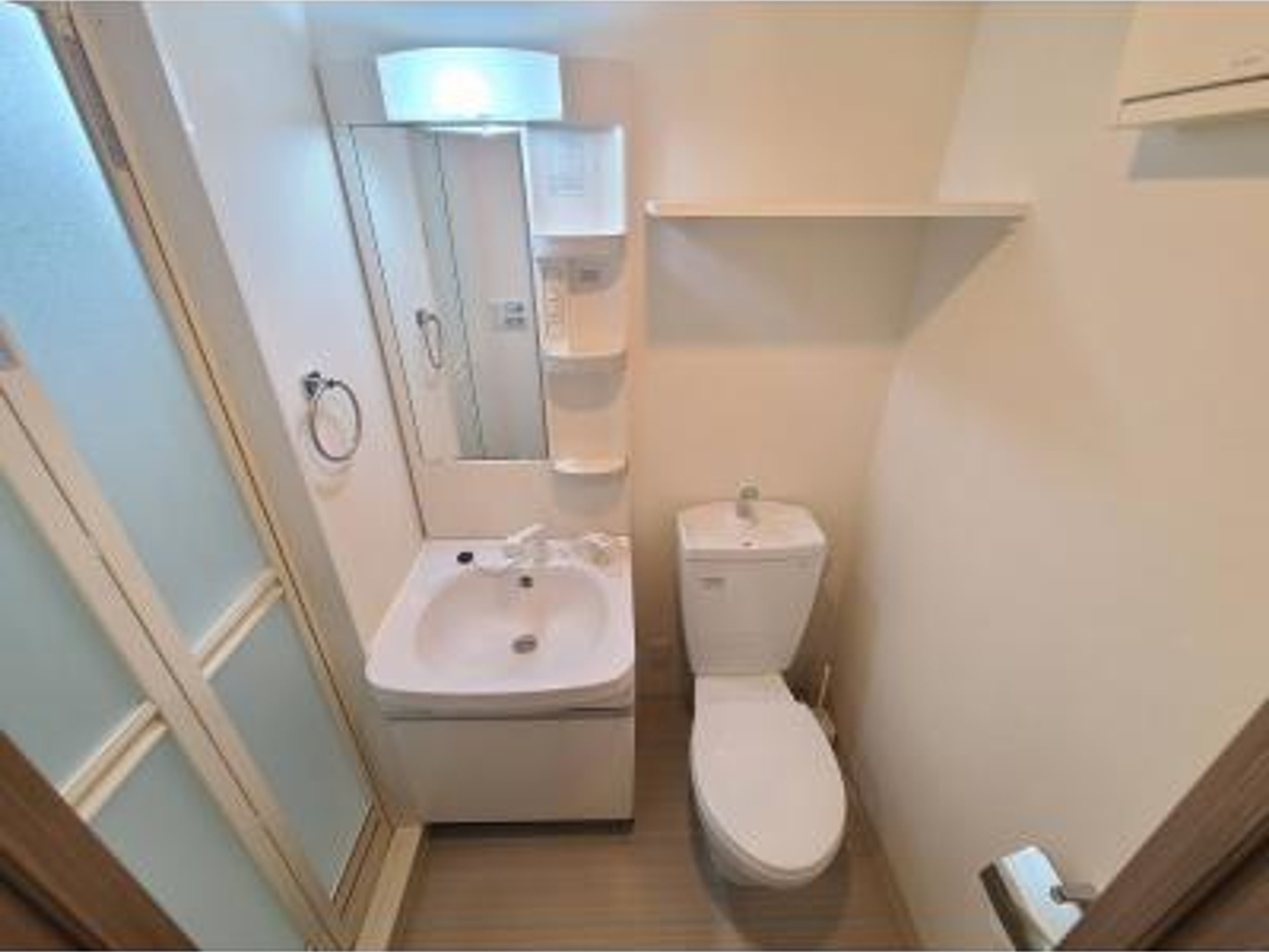 Sステイ三宮東アスヴェルのイメージ