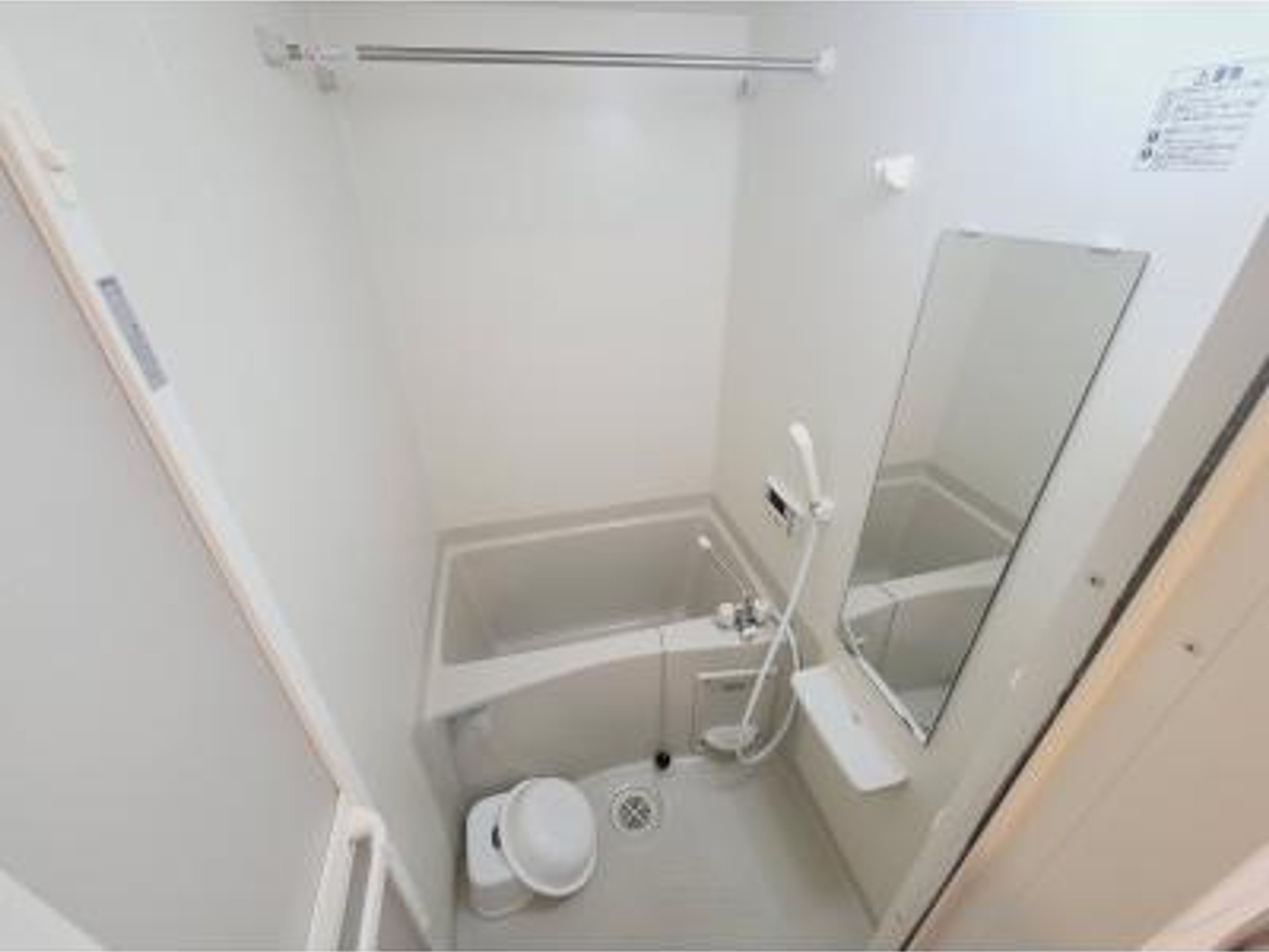 Sステイ三宮東アスヴェルのイメージ