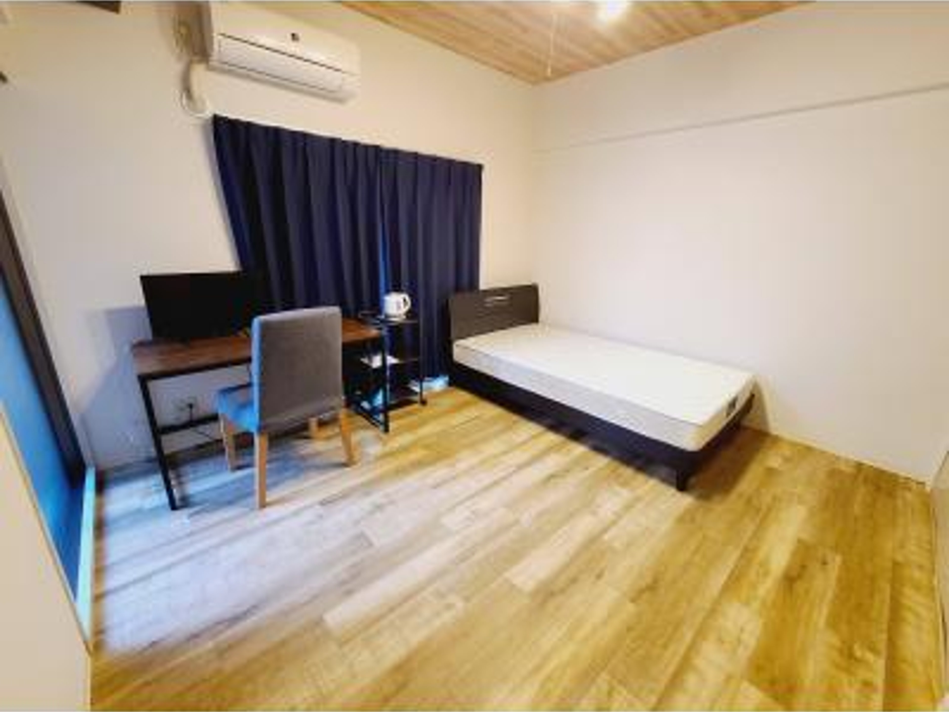 SステイAP兵庫駅前通のイメージ