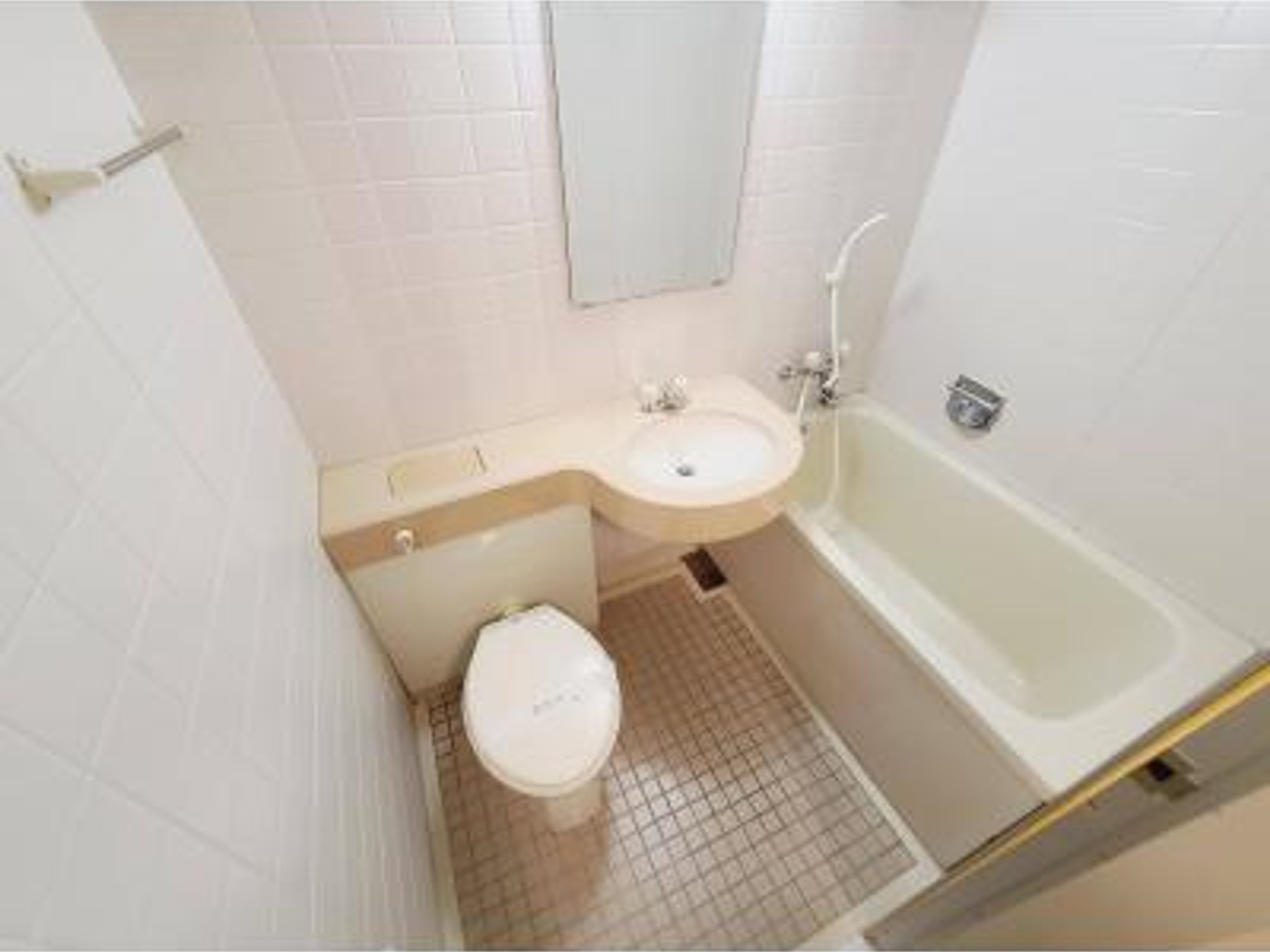 SステイAP兵庫駅前通のイメージ