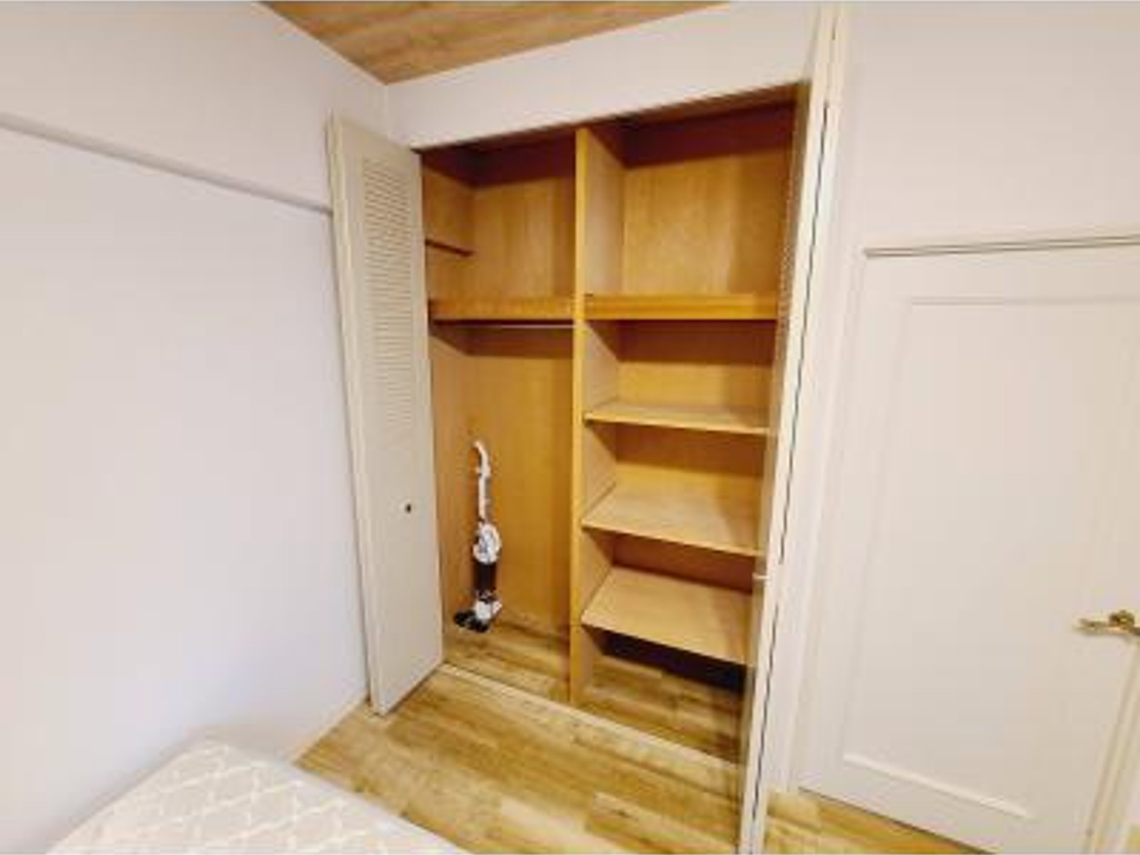 SステイAP兵庫駅前通のイメージ