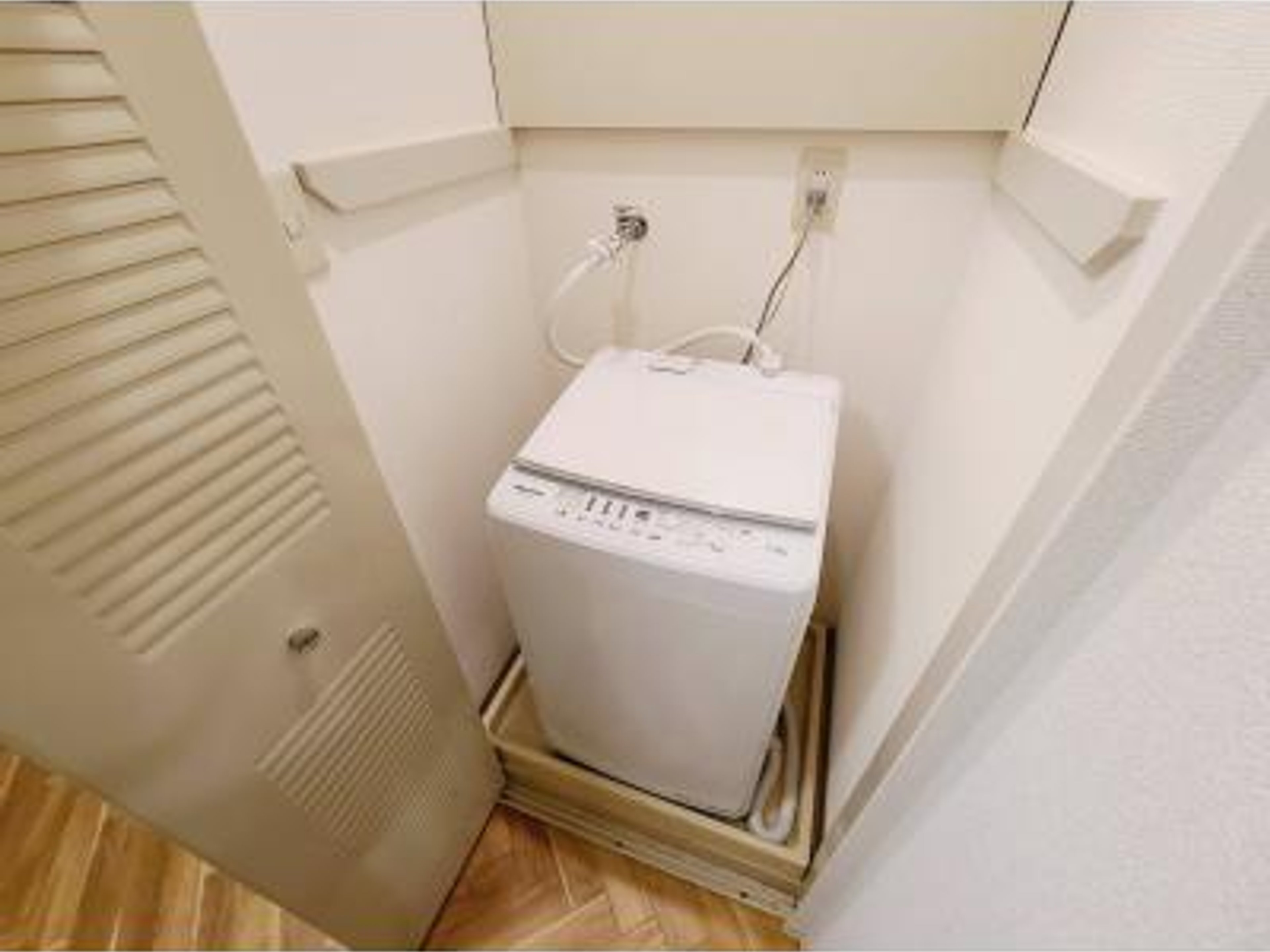 SステイAP兵庫駅前通のイメージ