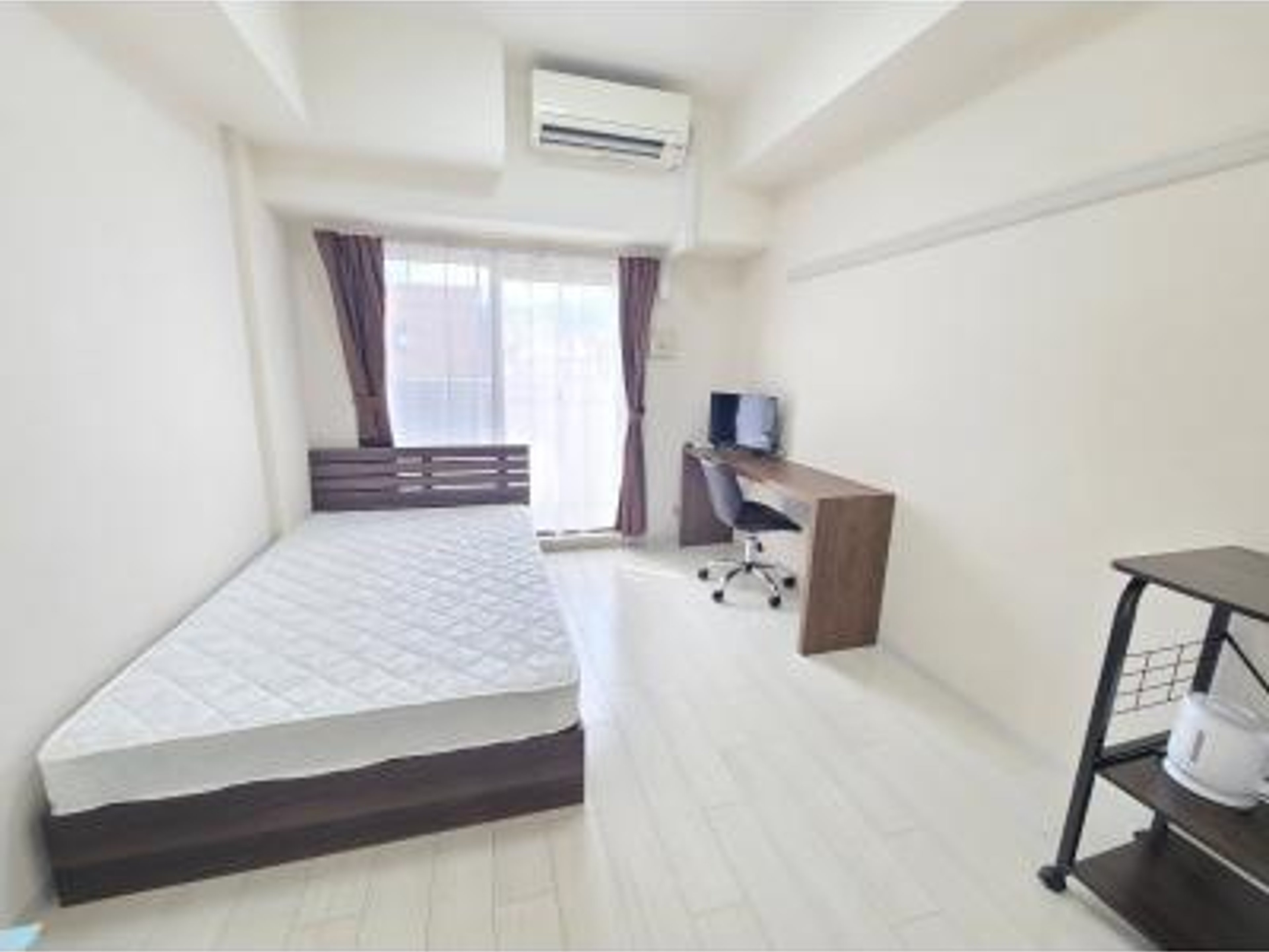 SステイPSみなと元町駅前2013のイメージ