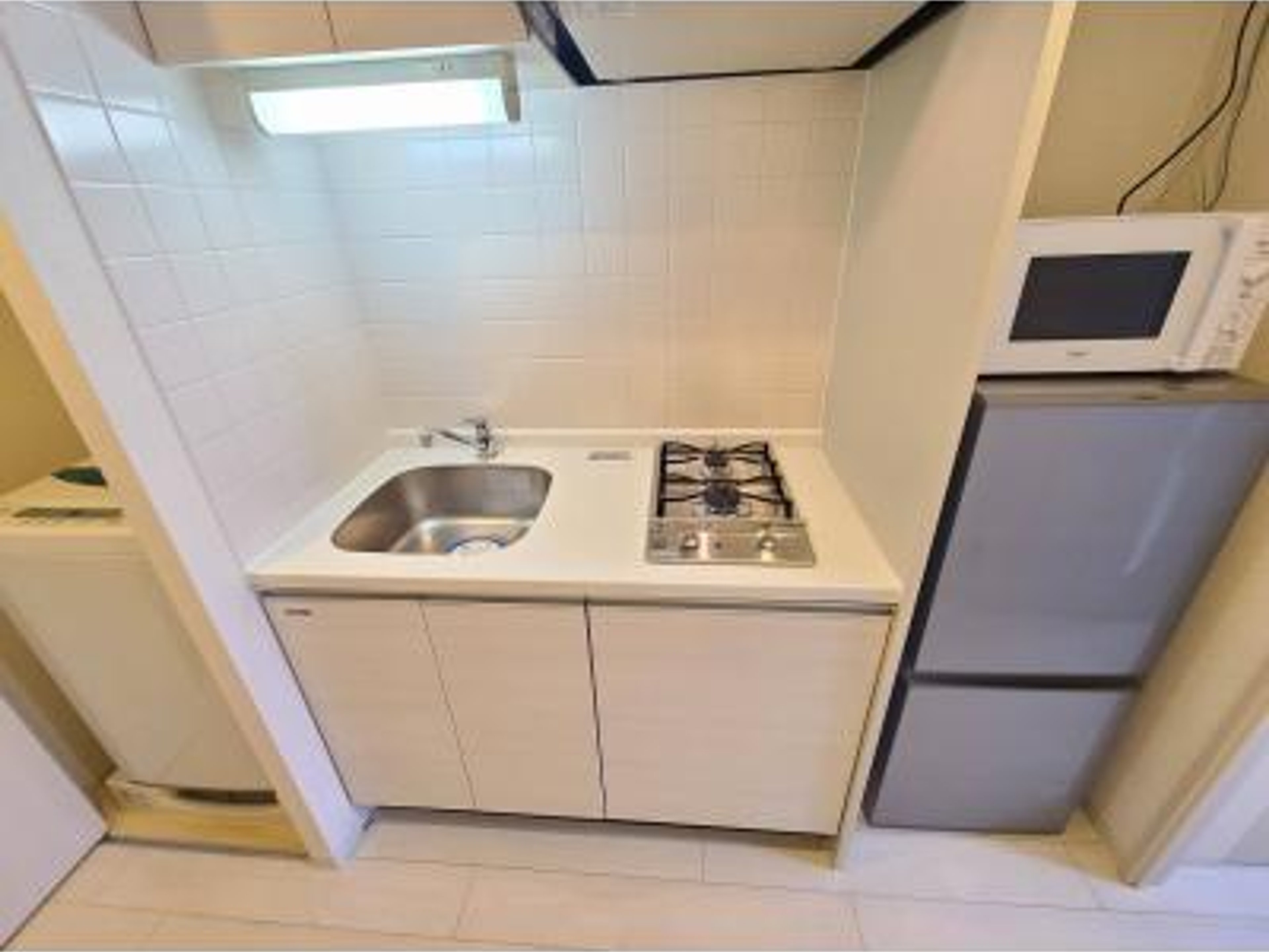 SステイPSみなと元町駅前2013のイメージ