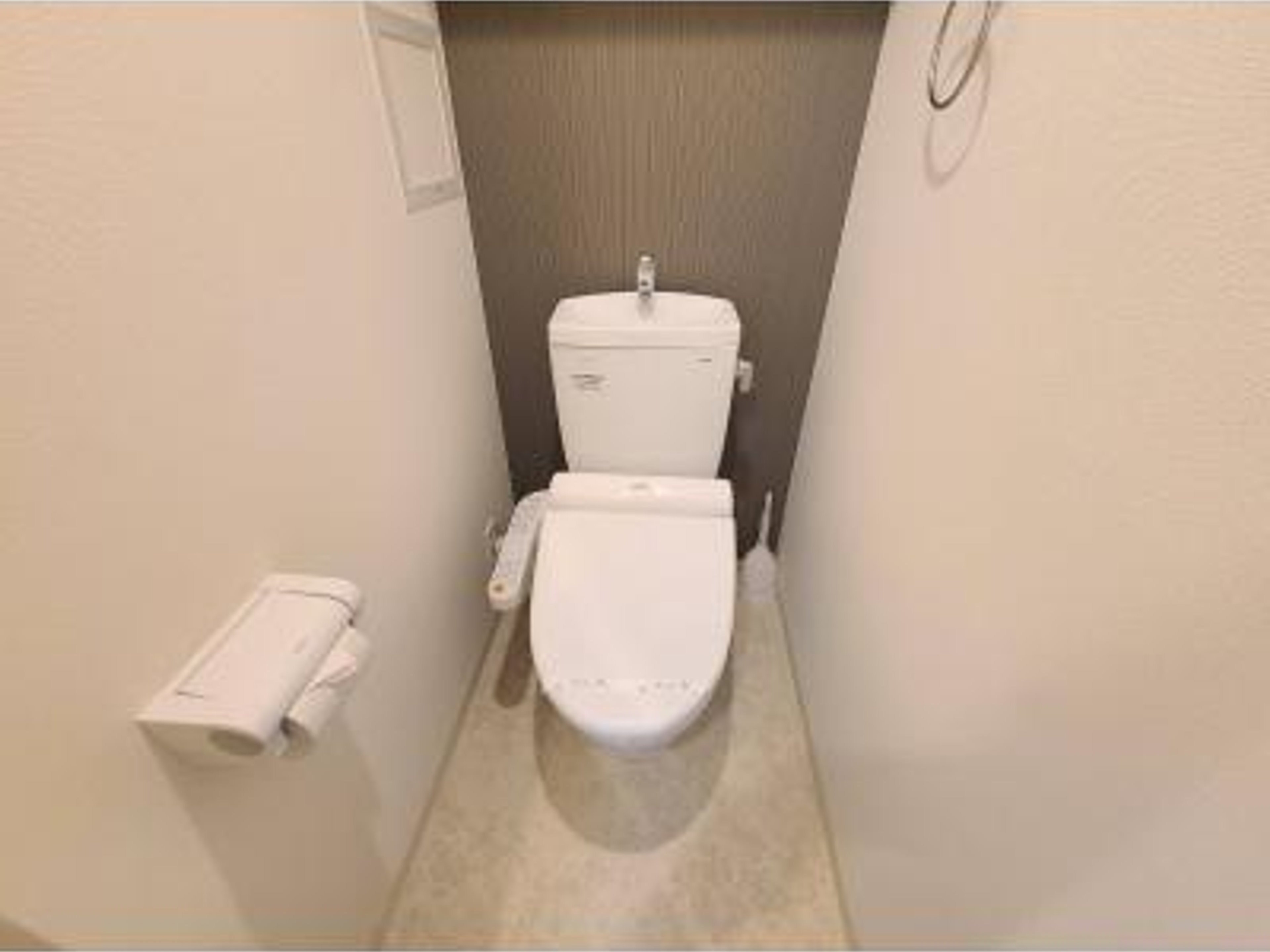 SステイPSみなと元町駅前2013のイメージ