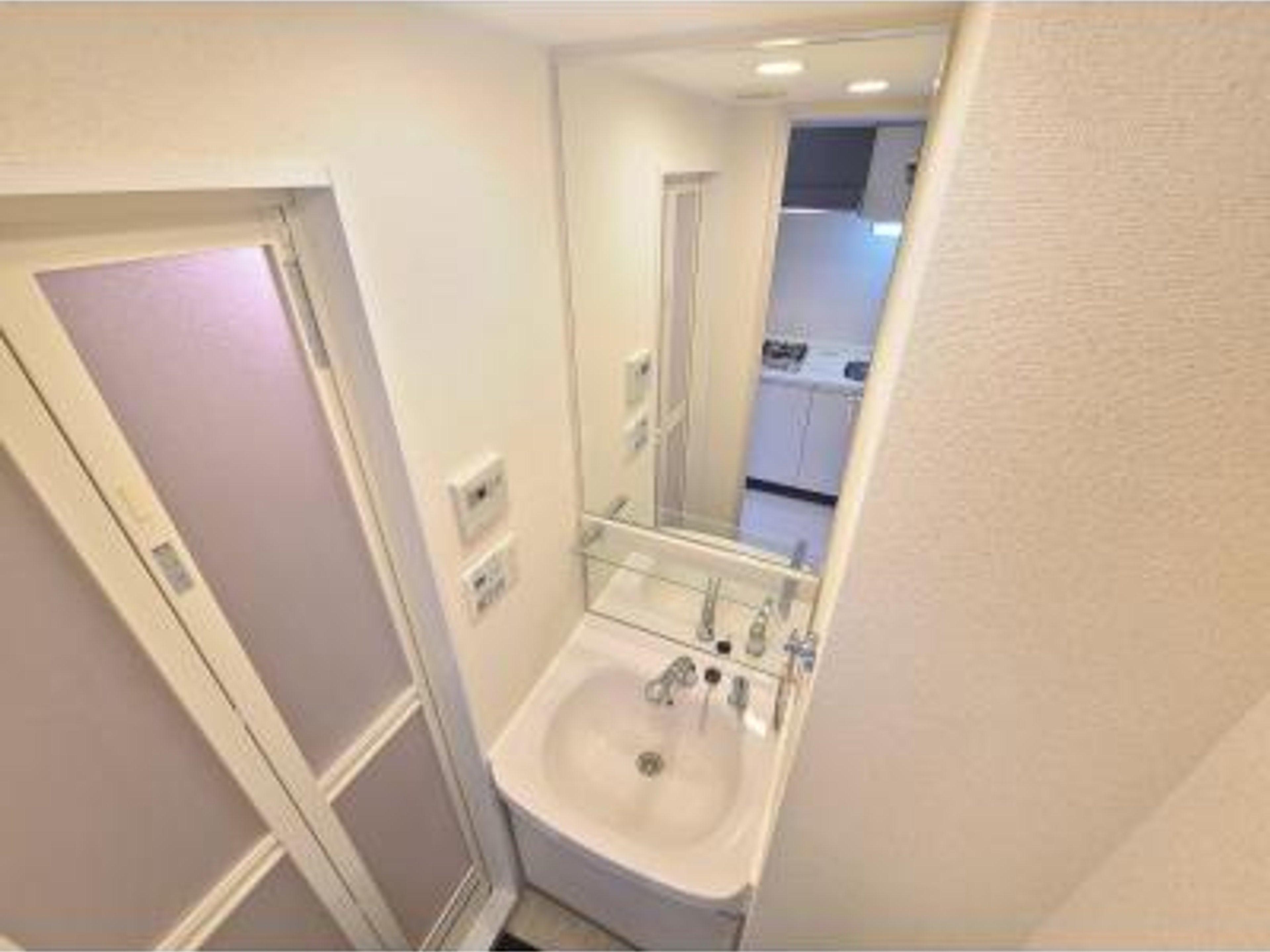 SステイPSみなと元町駅前2013のイメージ