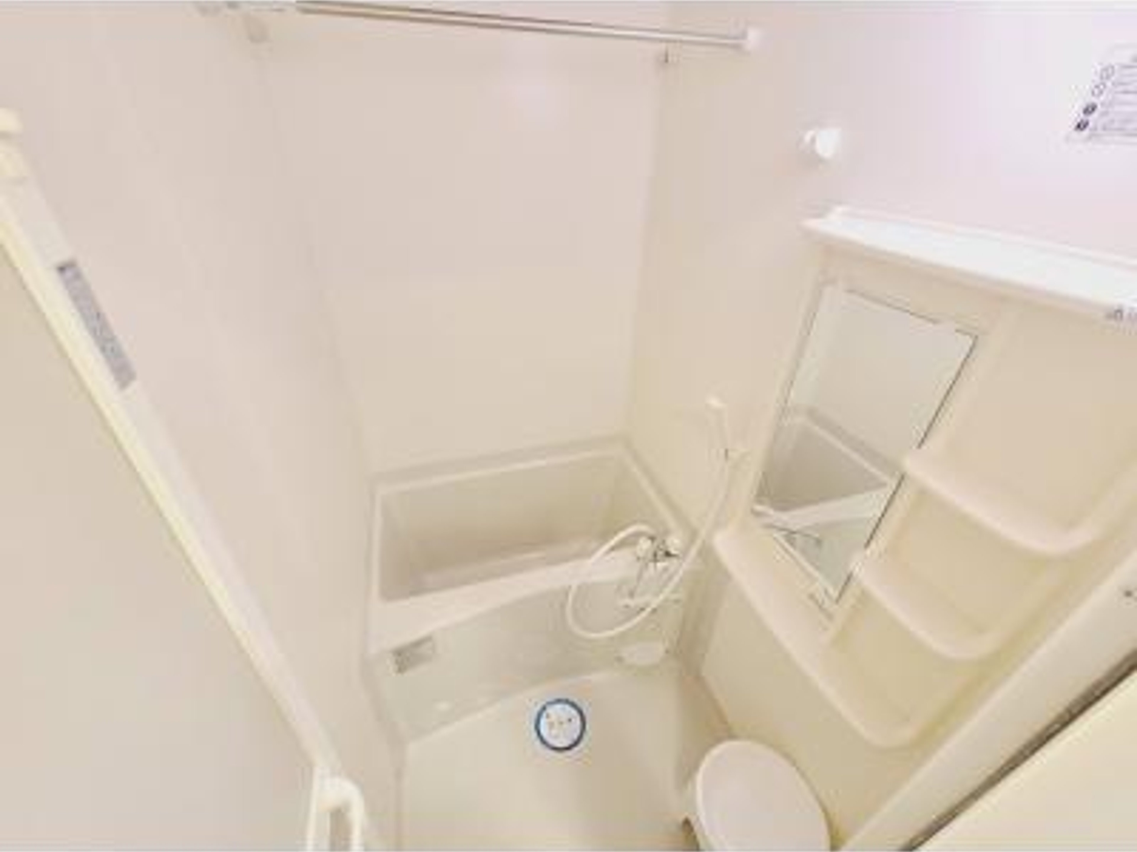 SステイPSみなと元町駅前2013のイメージ