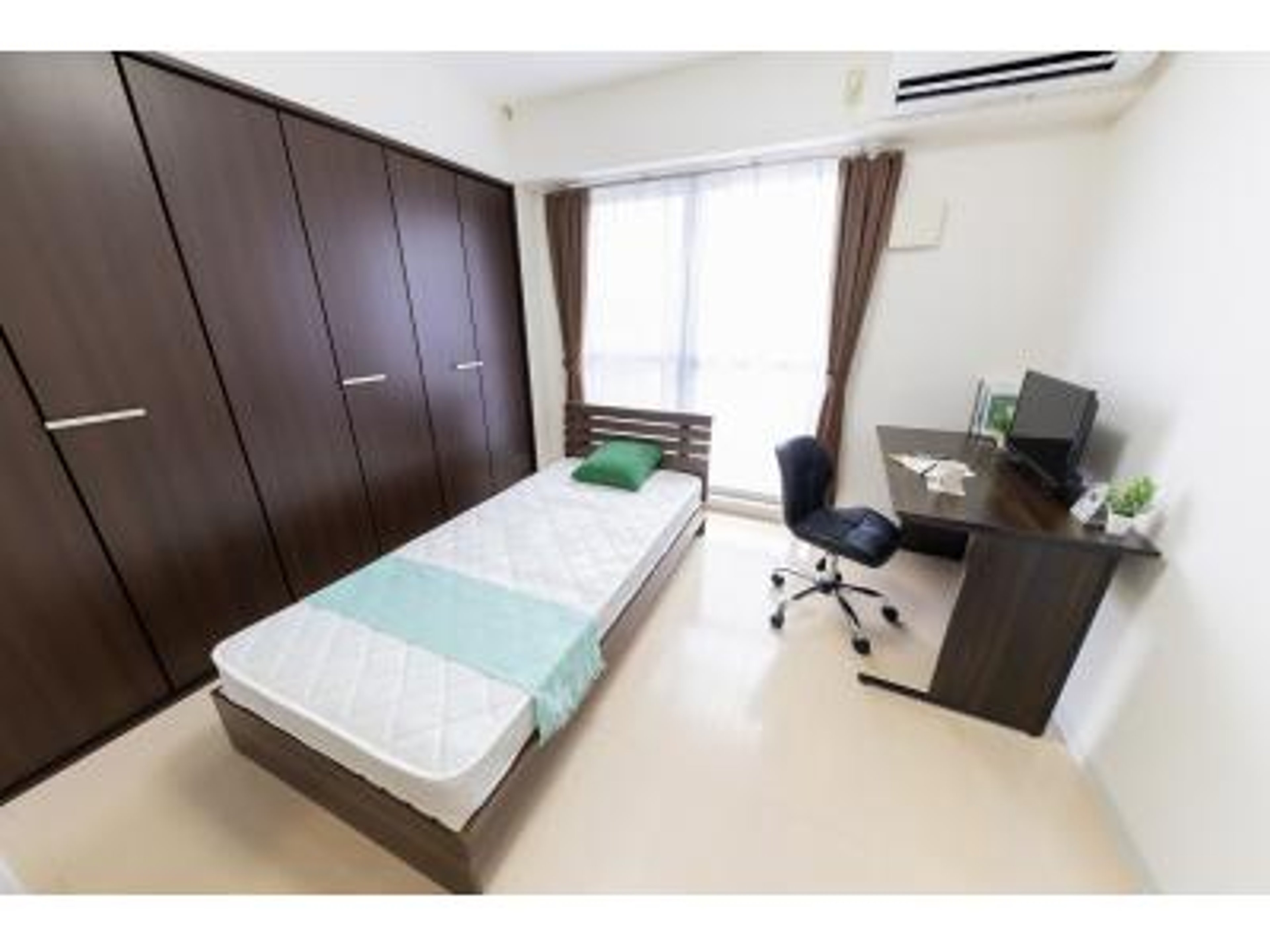 Sステイ北伊丹LCのイメージ