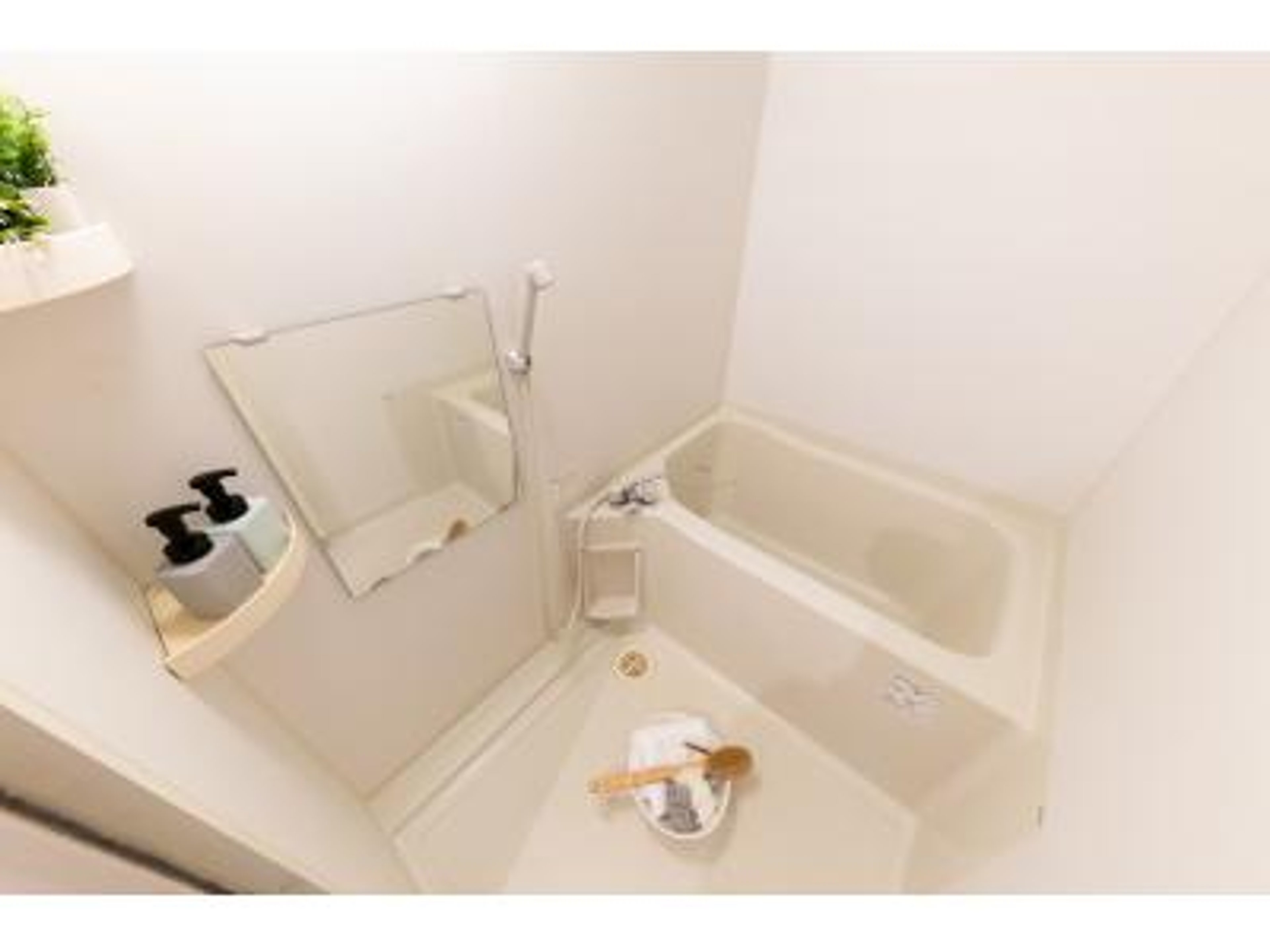 Sステイ北伊丹LCのイメージ