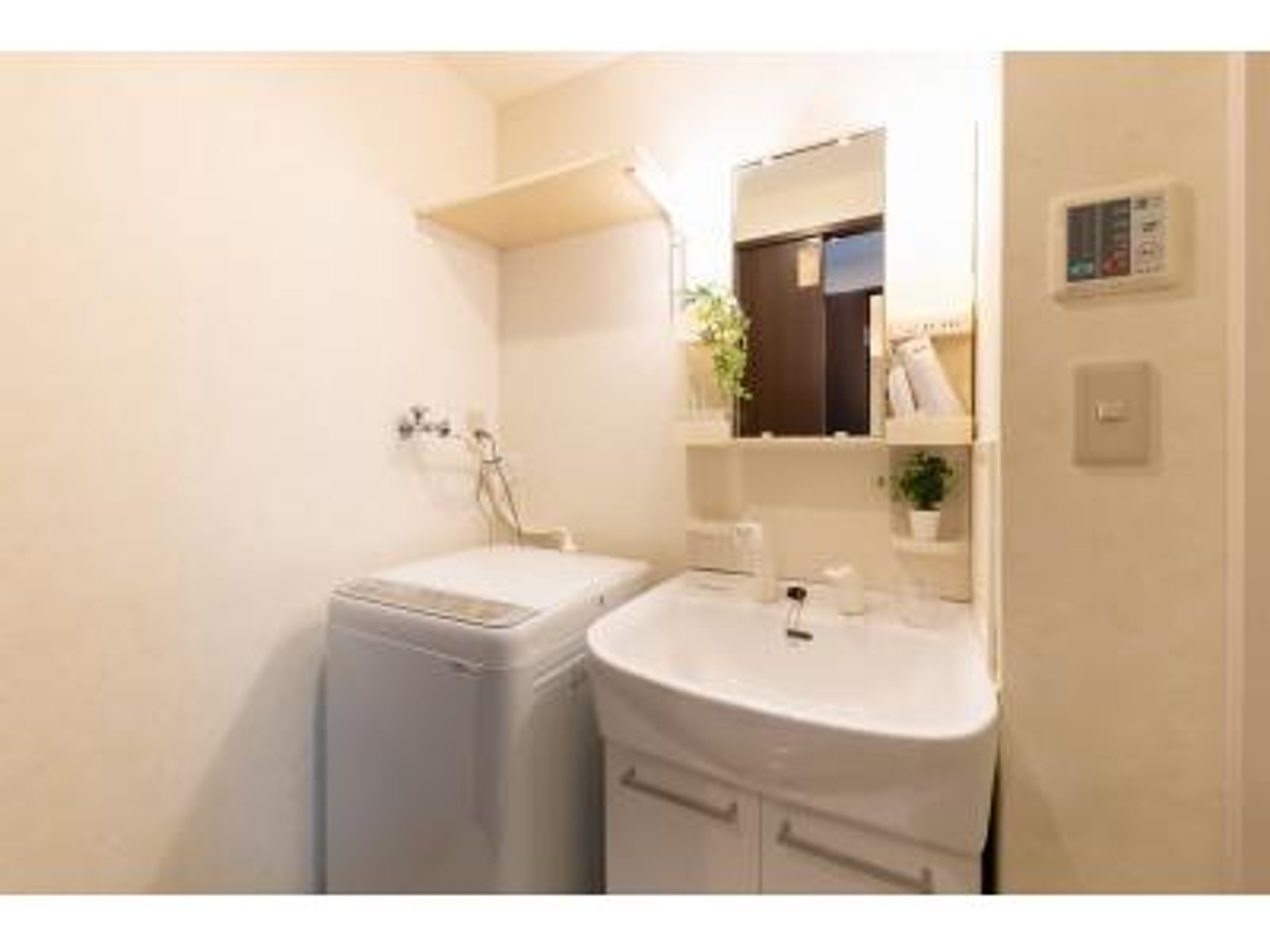 Sステイ北伊丹LCのイメージ